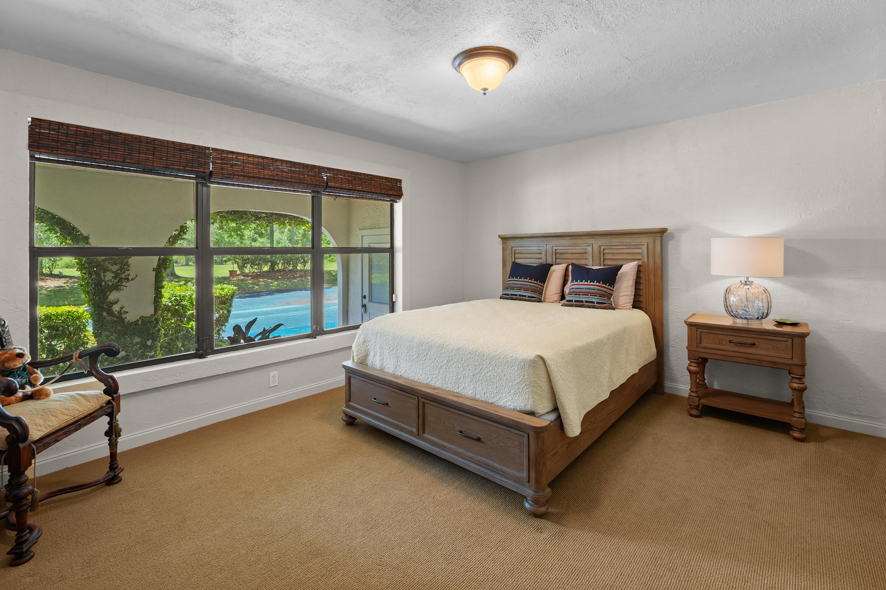 9999 NE 120TH Street