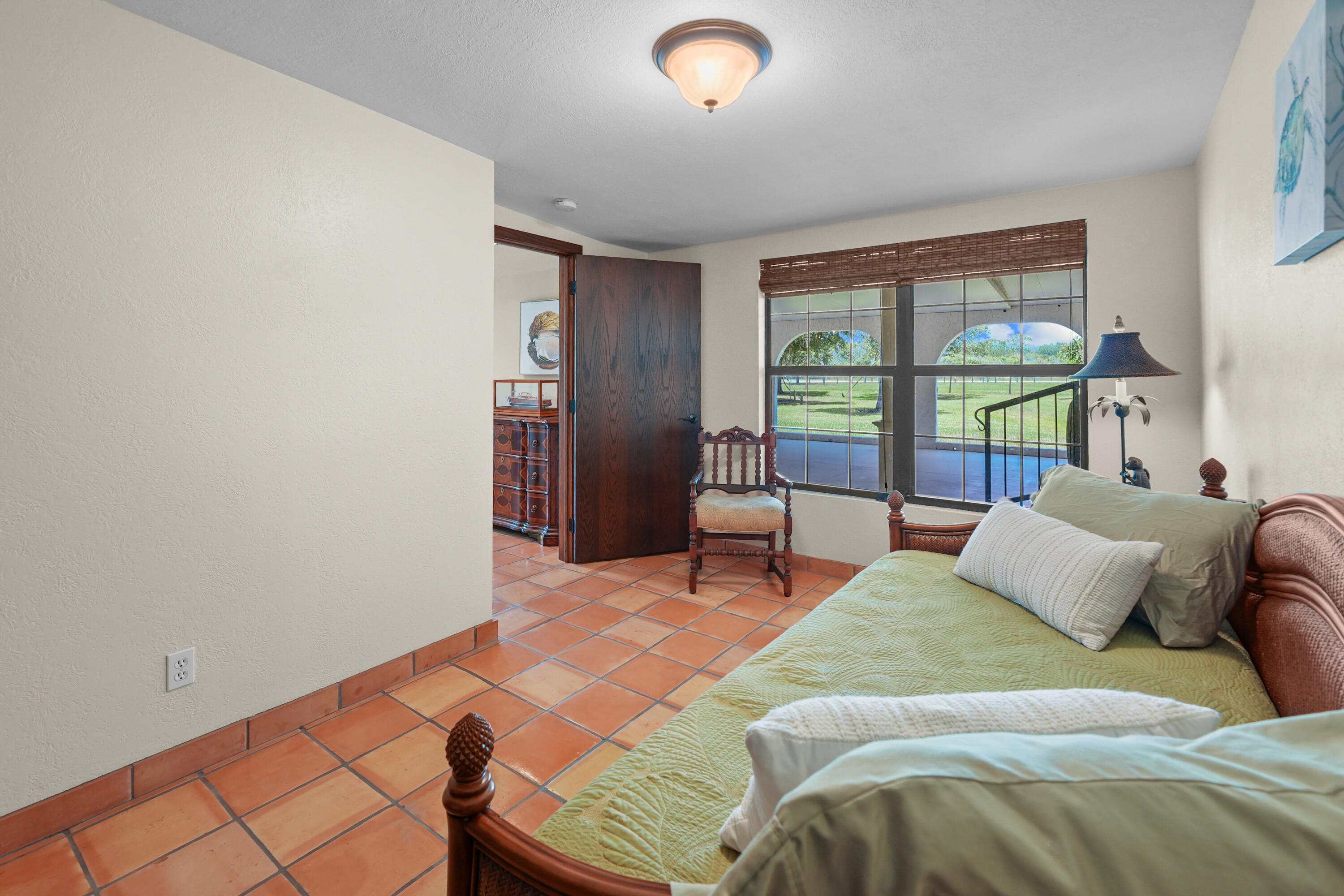 9999 NE 120TH Street