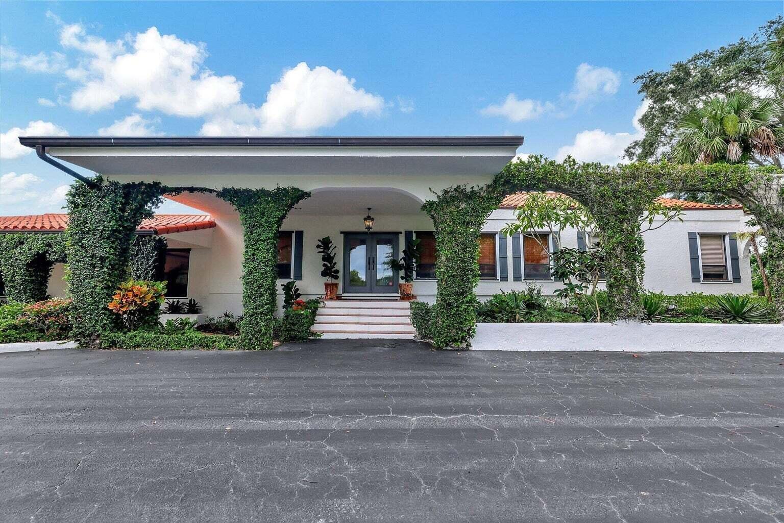 9999 NE 120TH Street