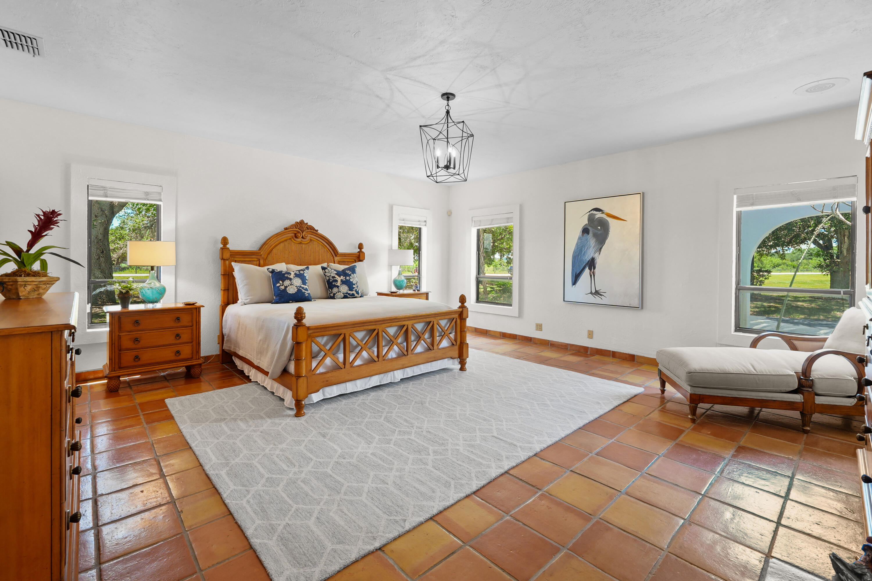 9999 NE 120TH Street