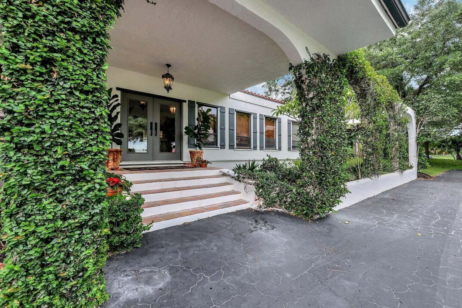9999 NE 120TH Street