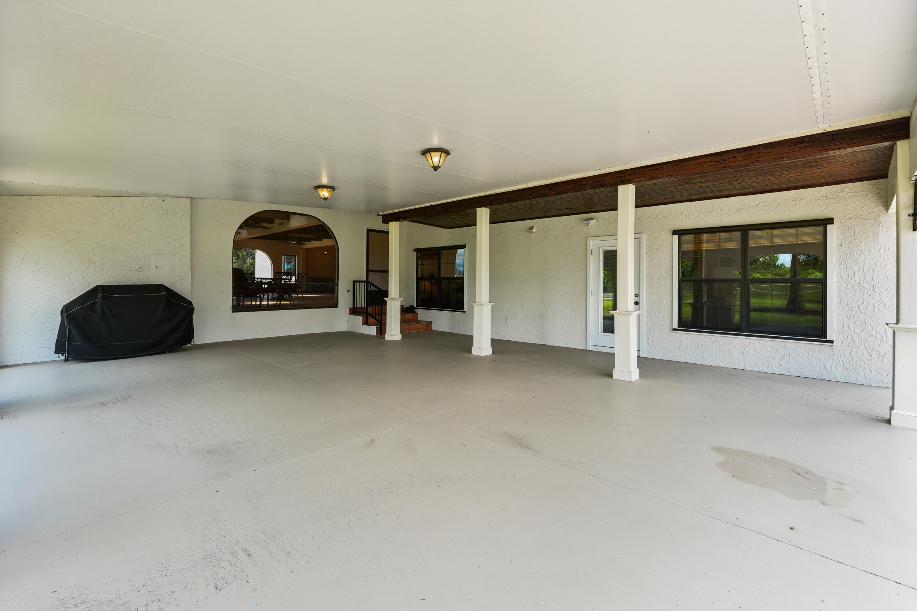 9999 NE 120TH Street