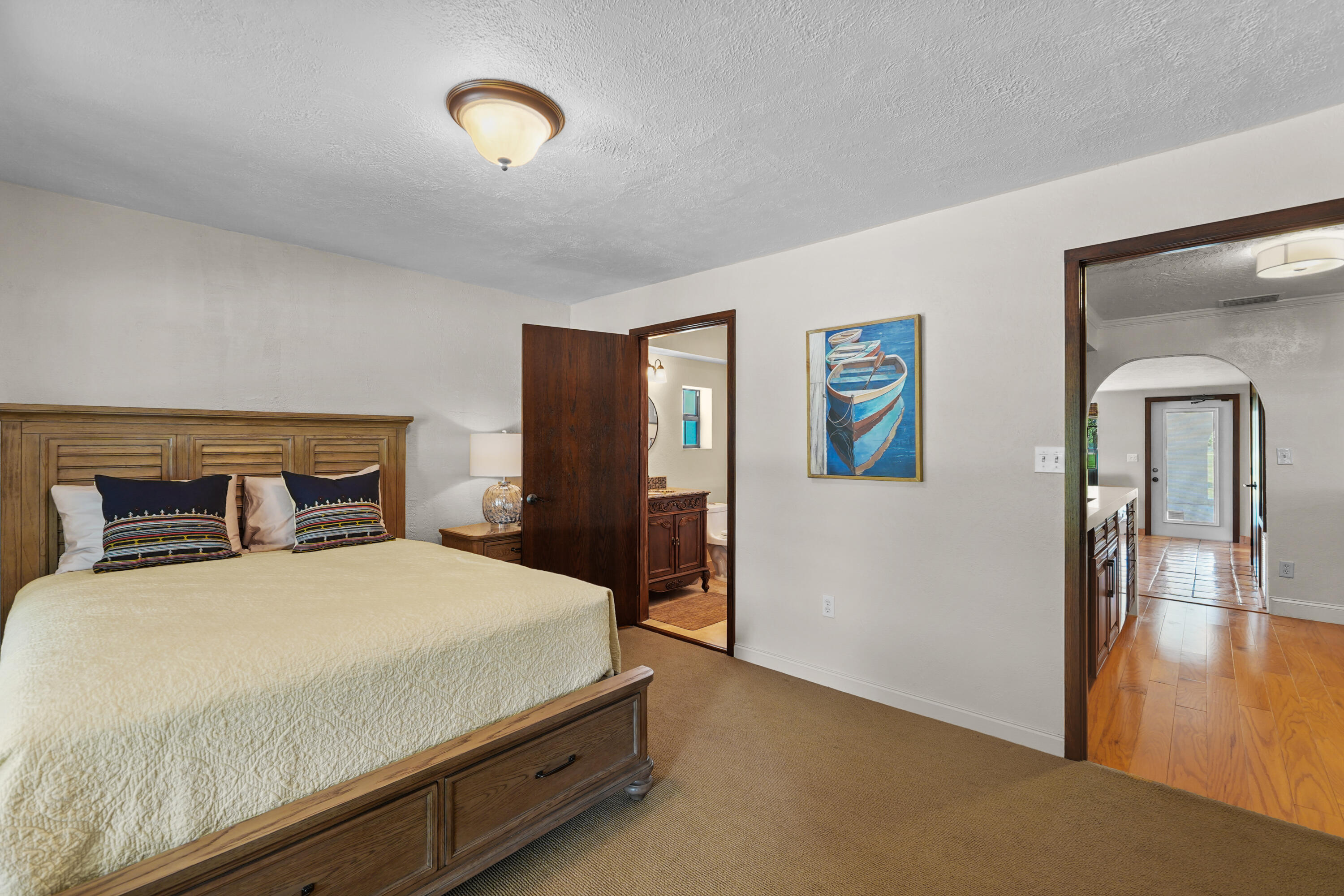 9999 NE 120TH Street