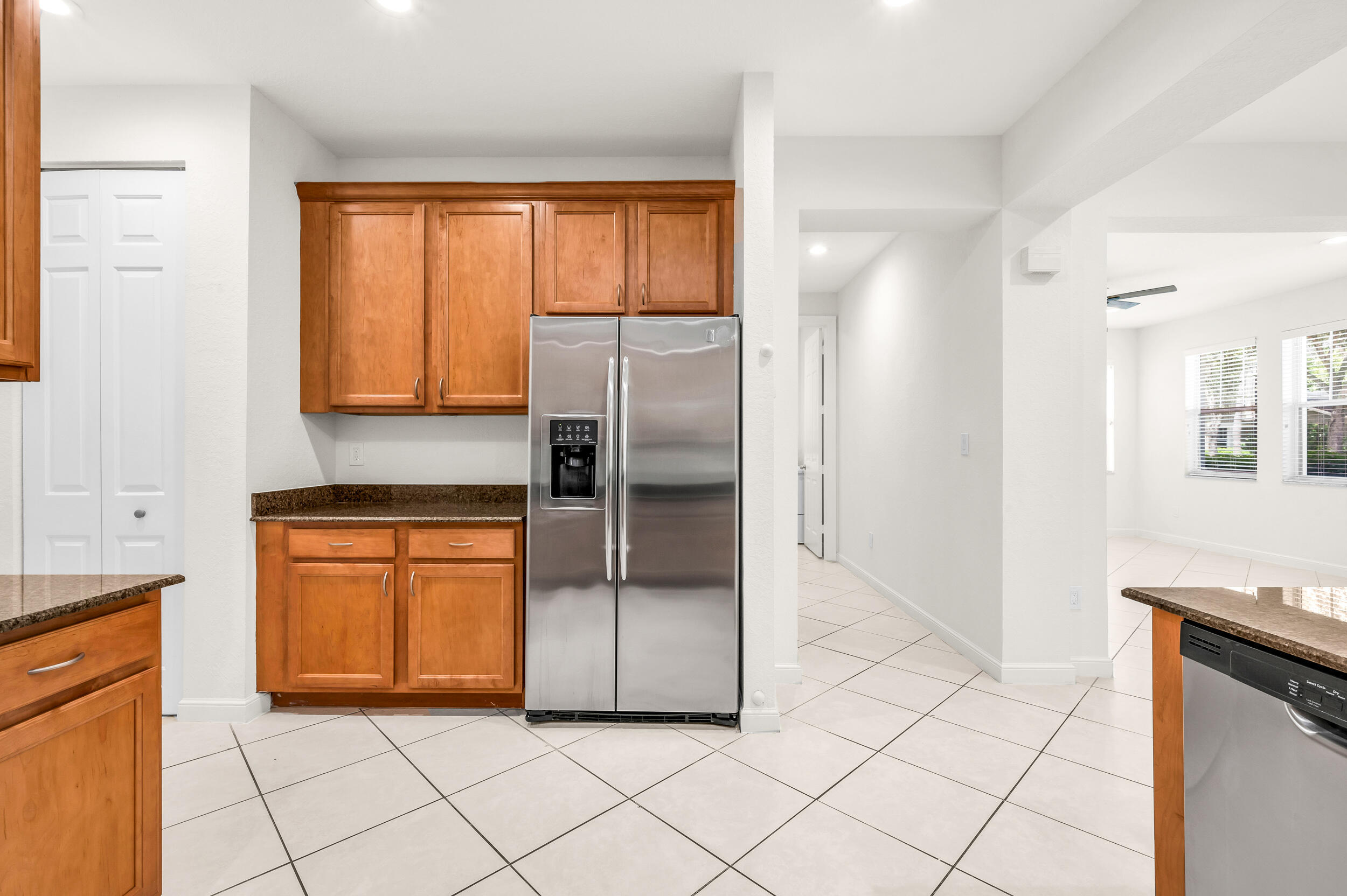 650 Pacific Grove Drive 5