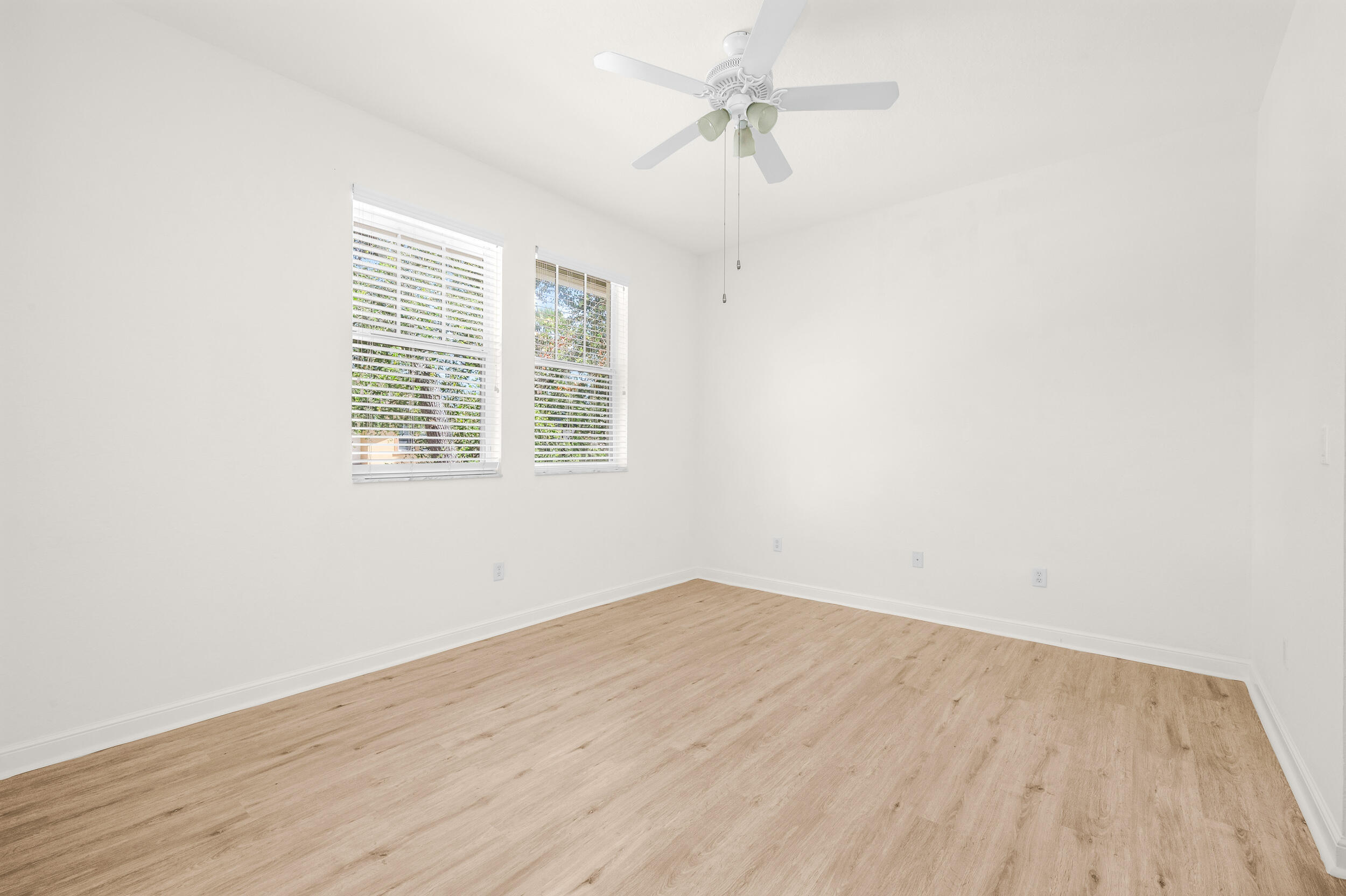 650 Pacific Grove Drive 5