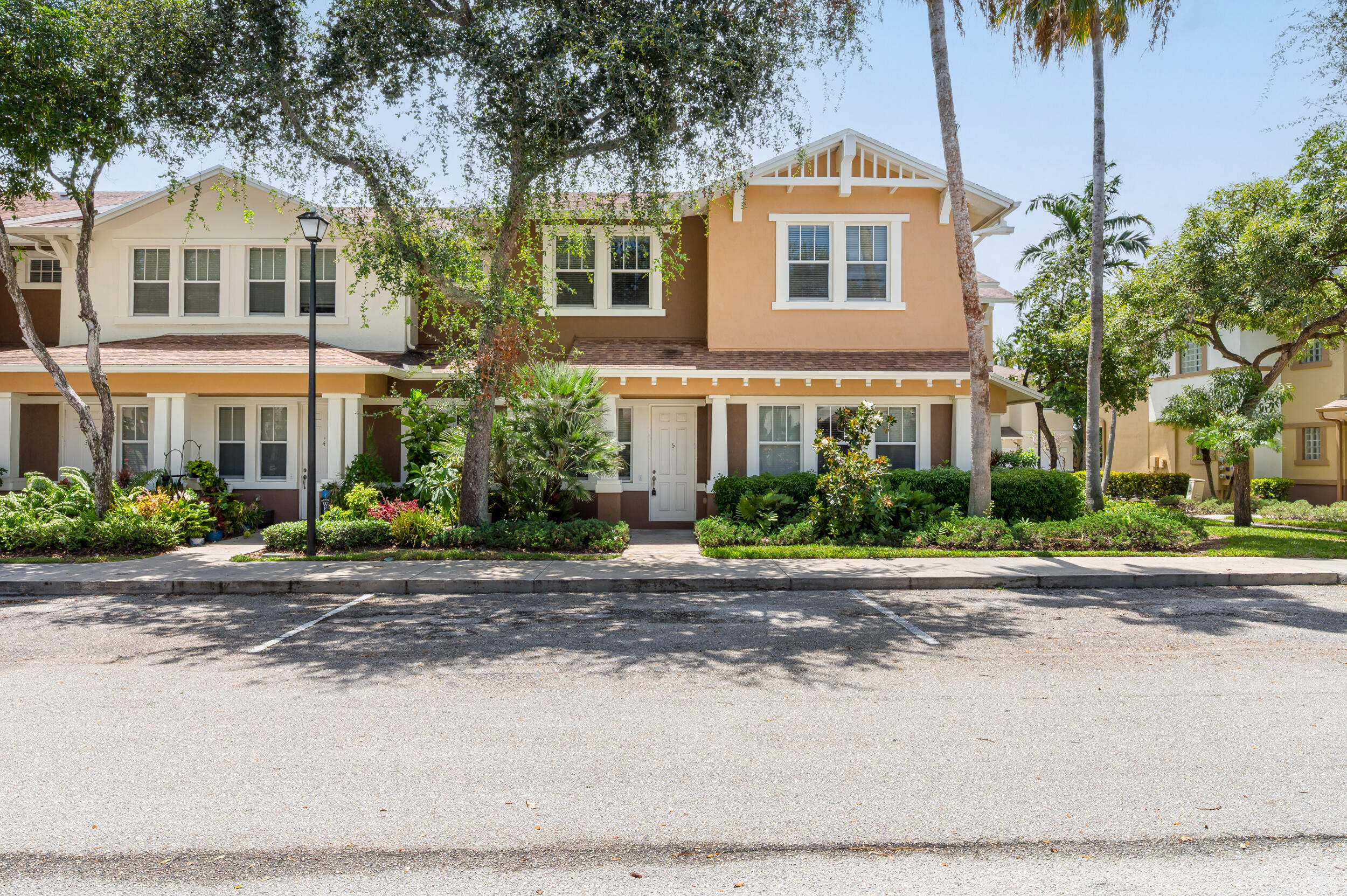 650 Pacific Grove Drive 5