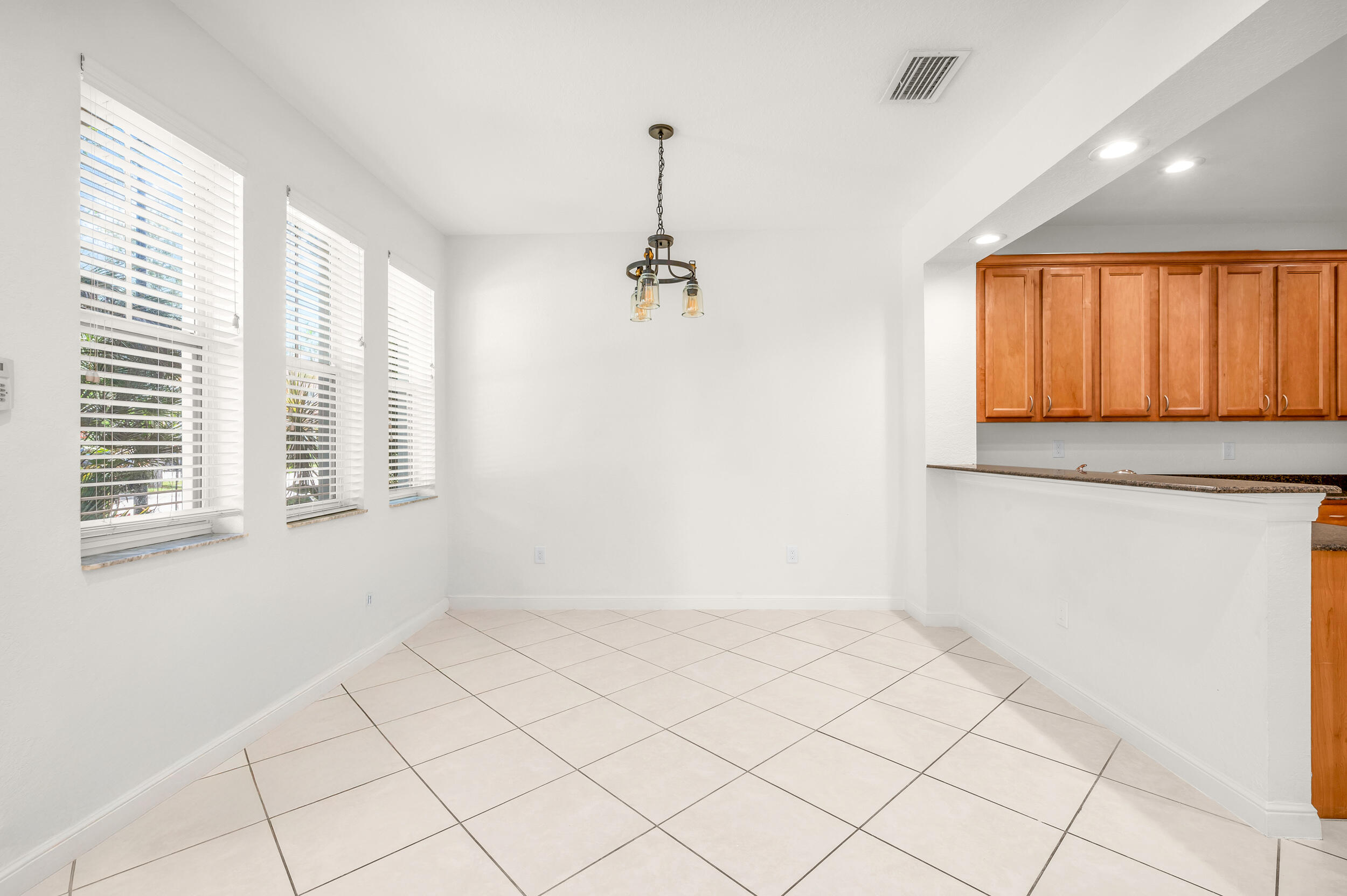 650 Pacific Grove Drive 5