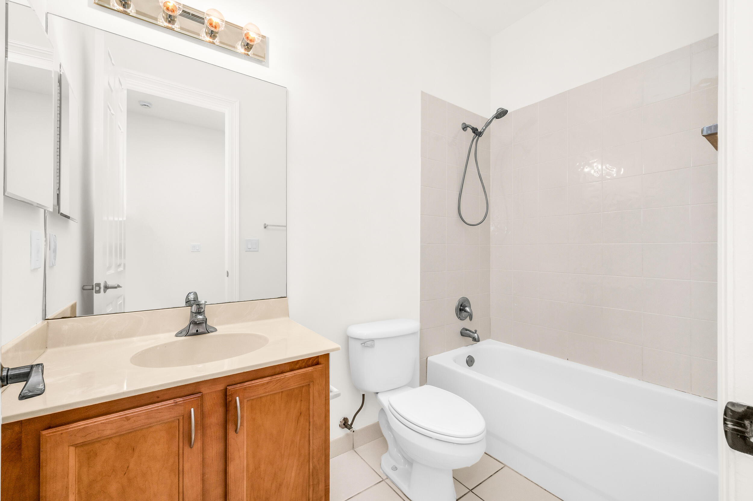 650 Pacific Grove Drive 5