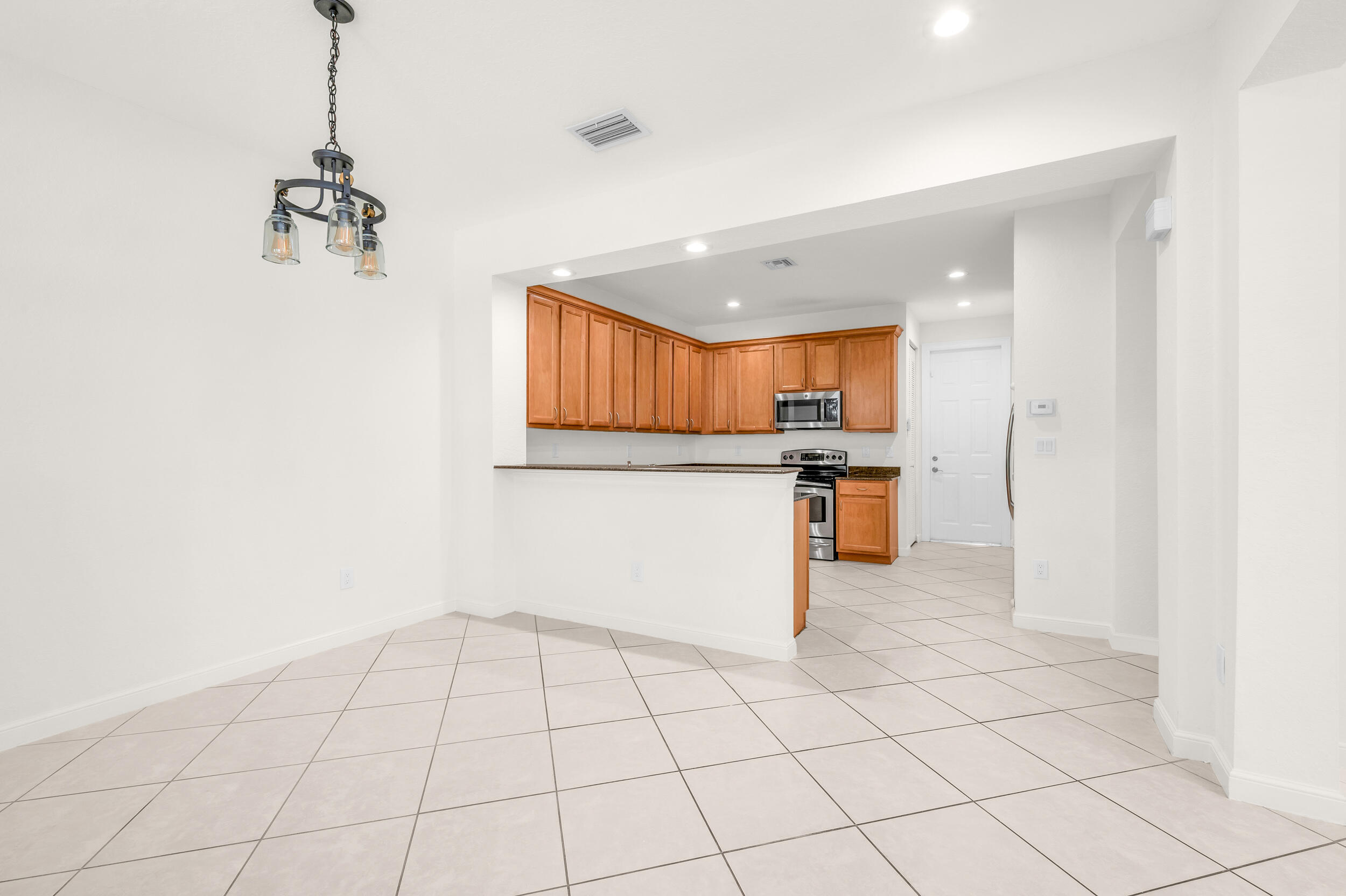 650 Pacific Grove Drive 5