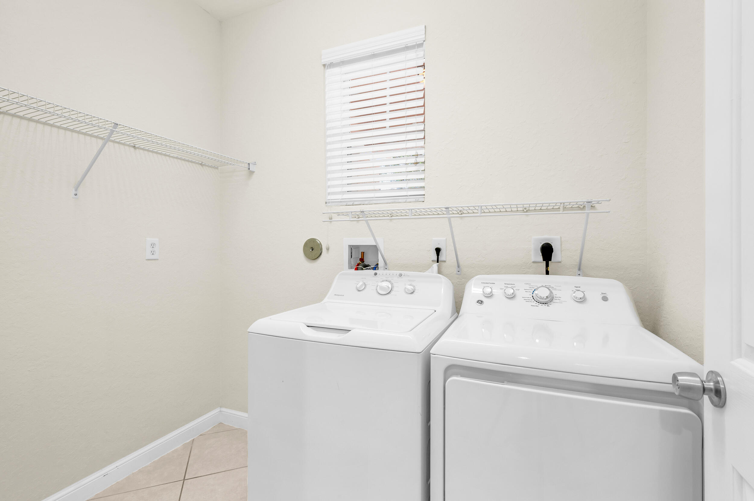 650 Pacific Grove Drive 5