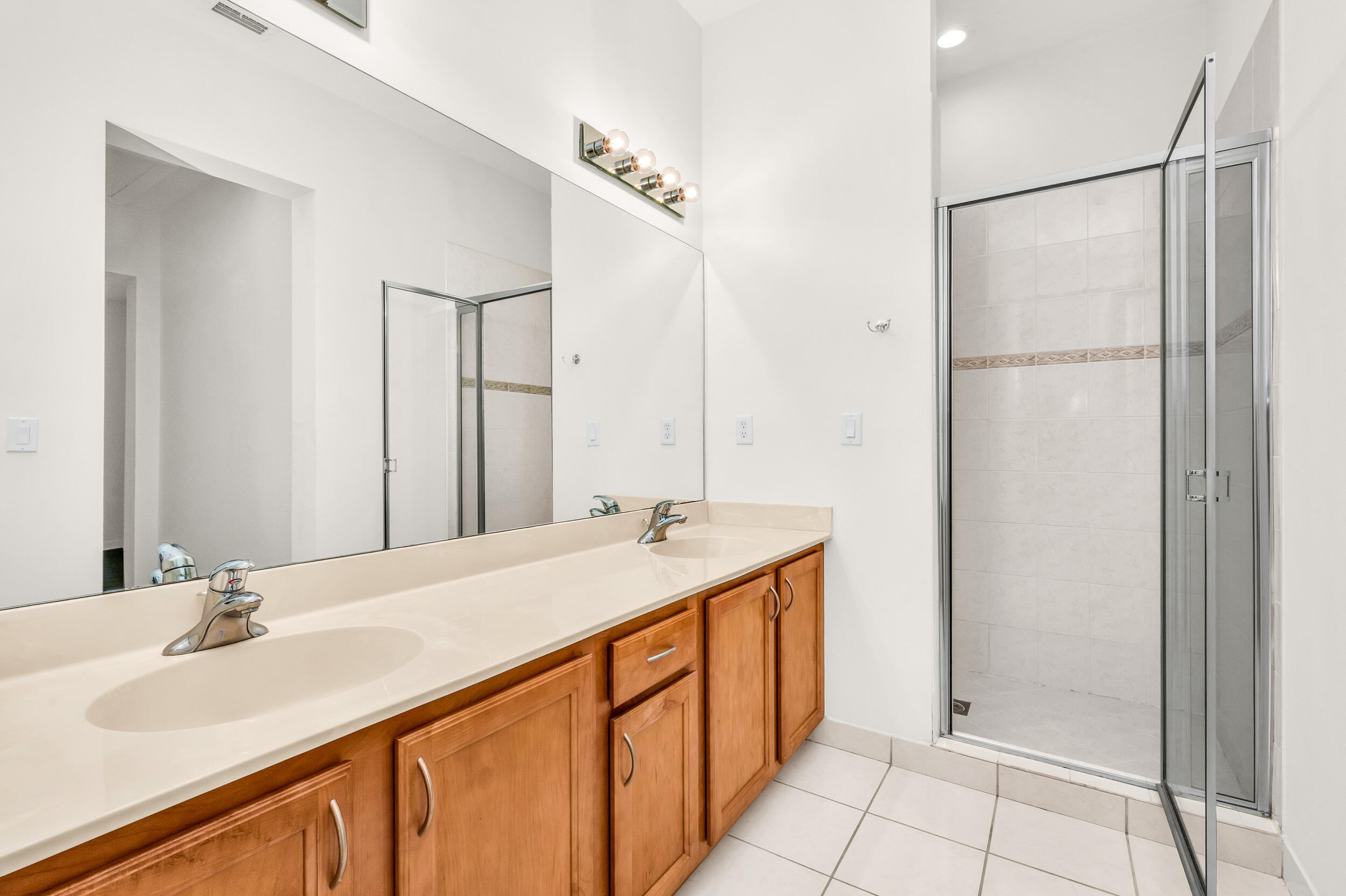 650 Pacific Grove Drive 5