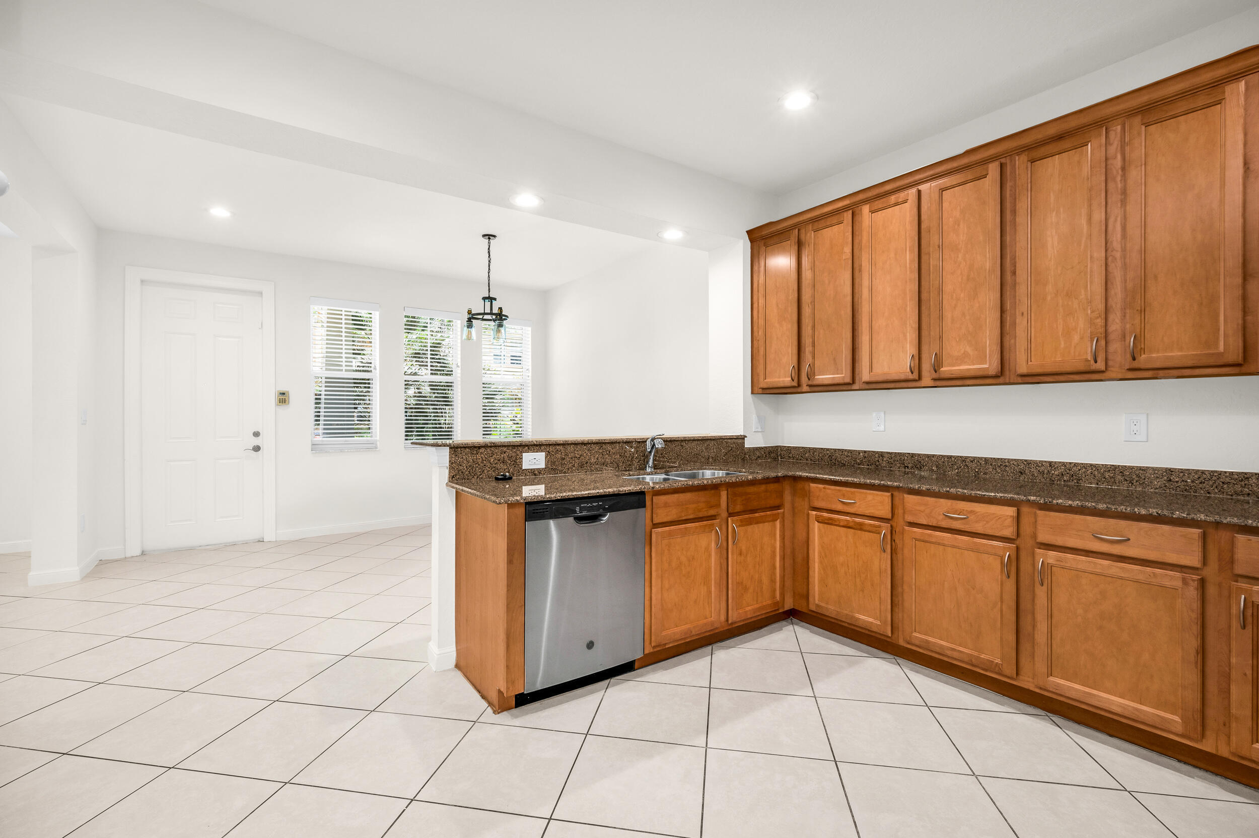 650 Pacific Grove Drive 5