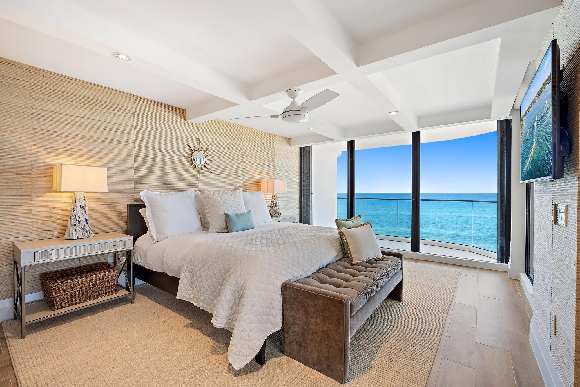 100 S Beach Road