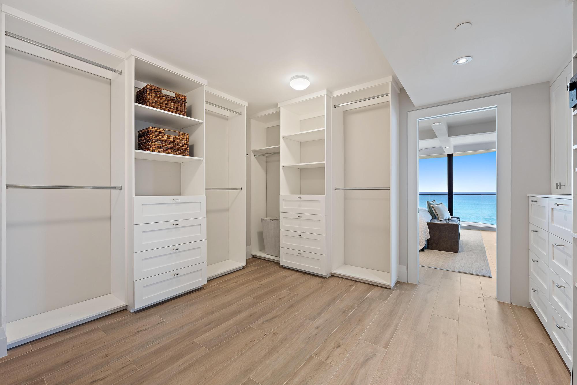 100 S Beach Road