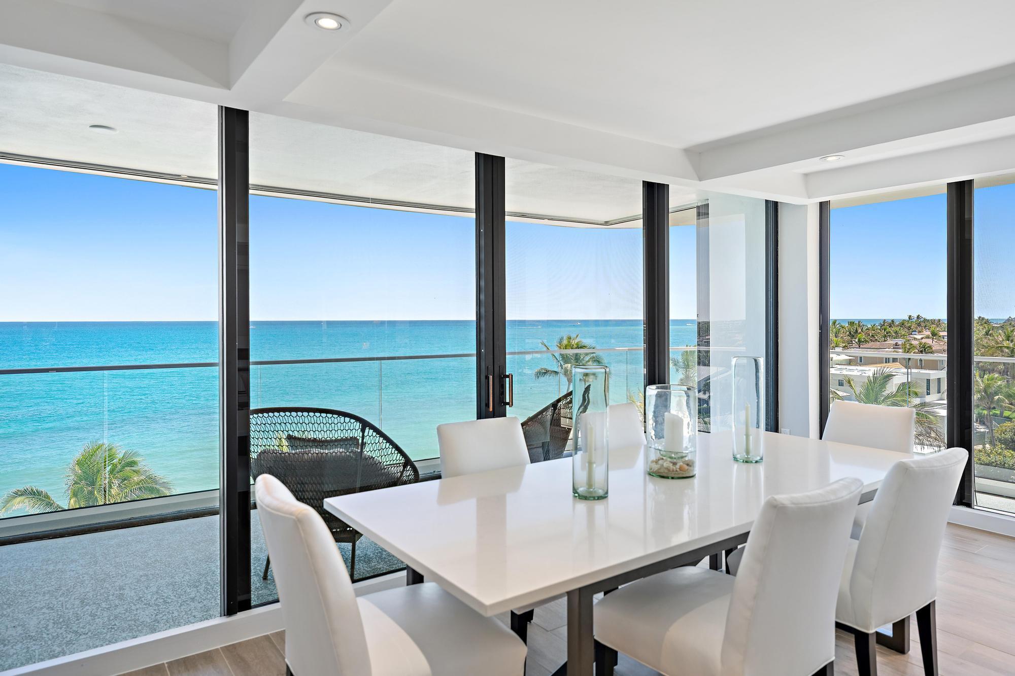100 S Beach Road