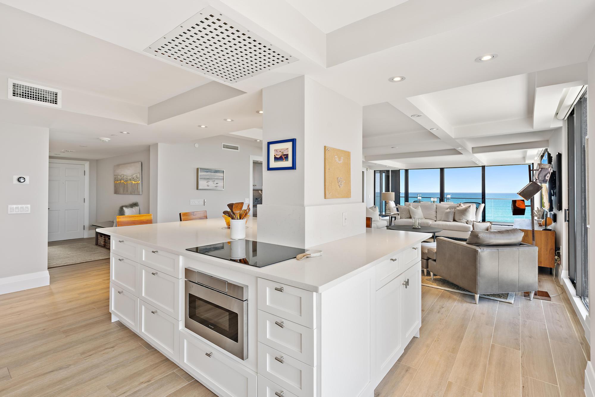 100 S Beach Road
