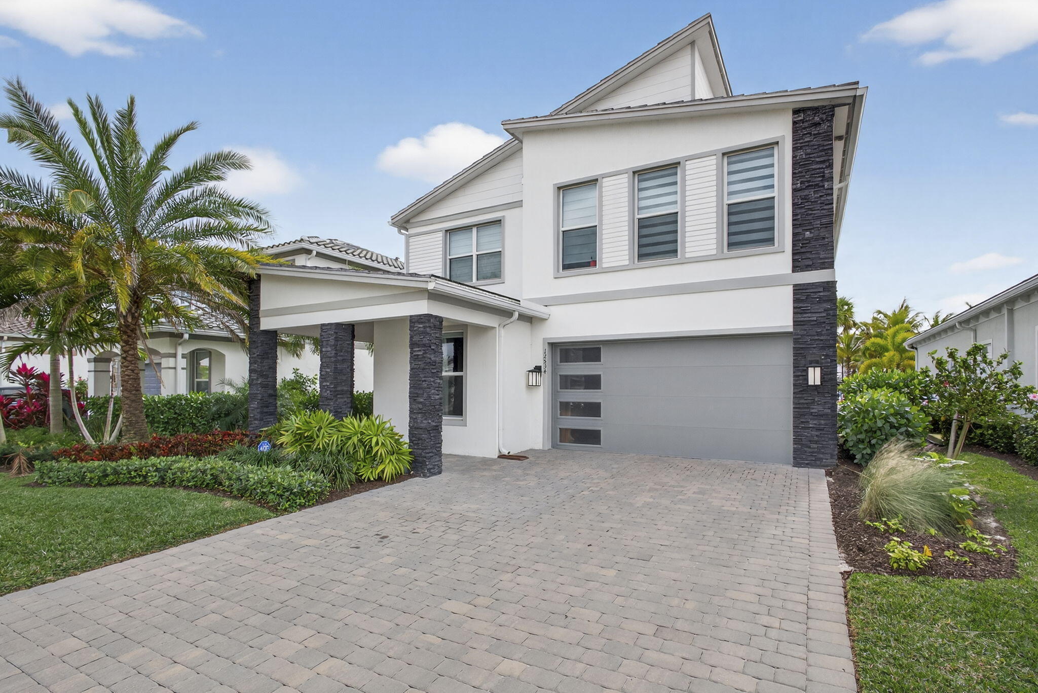 12534 TRIUMPH Lane | Palm Beach Gardens, Florida
