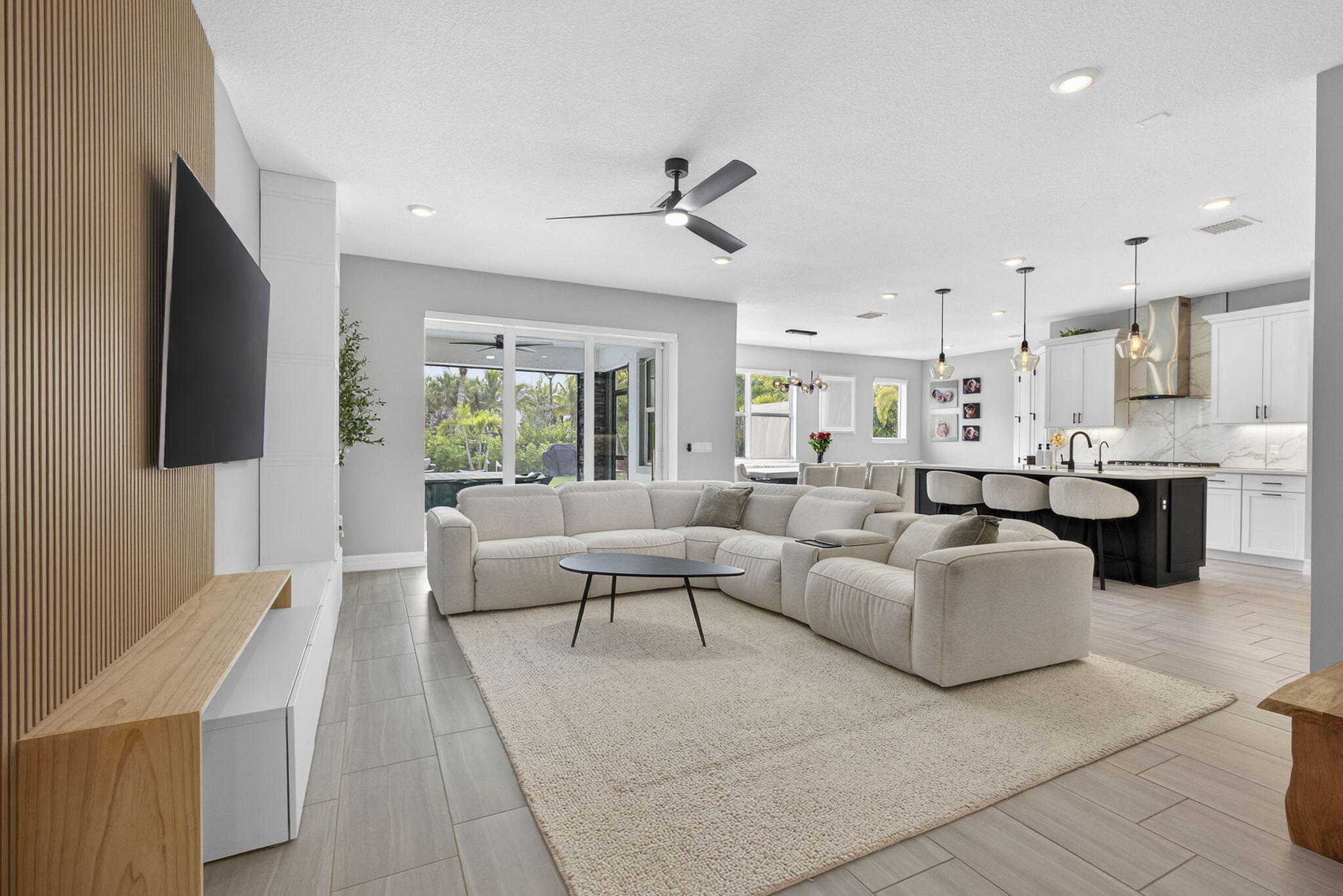 12534 TRIUMPH Lane | Palm Beach Gardens, Florida