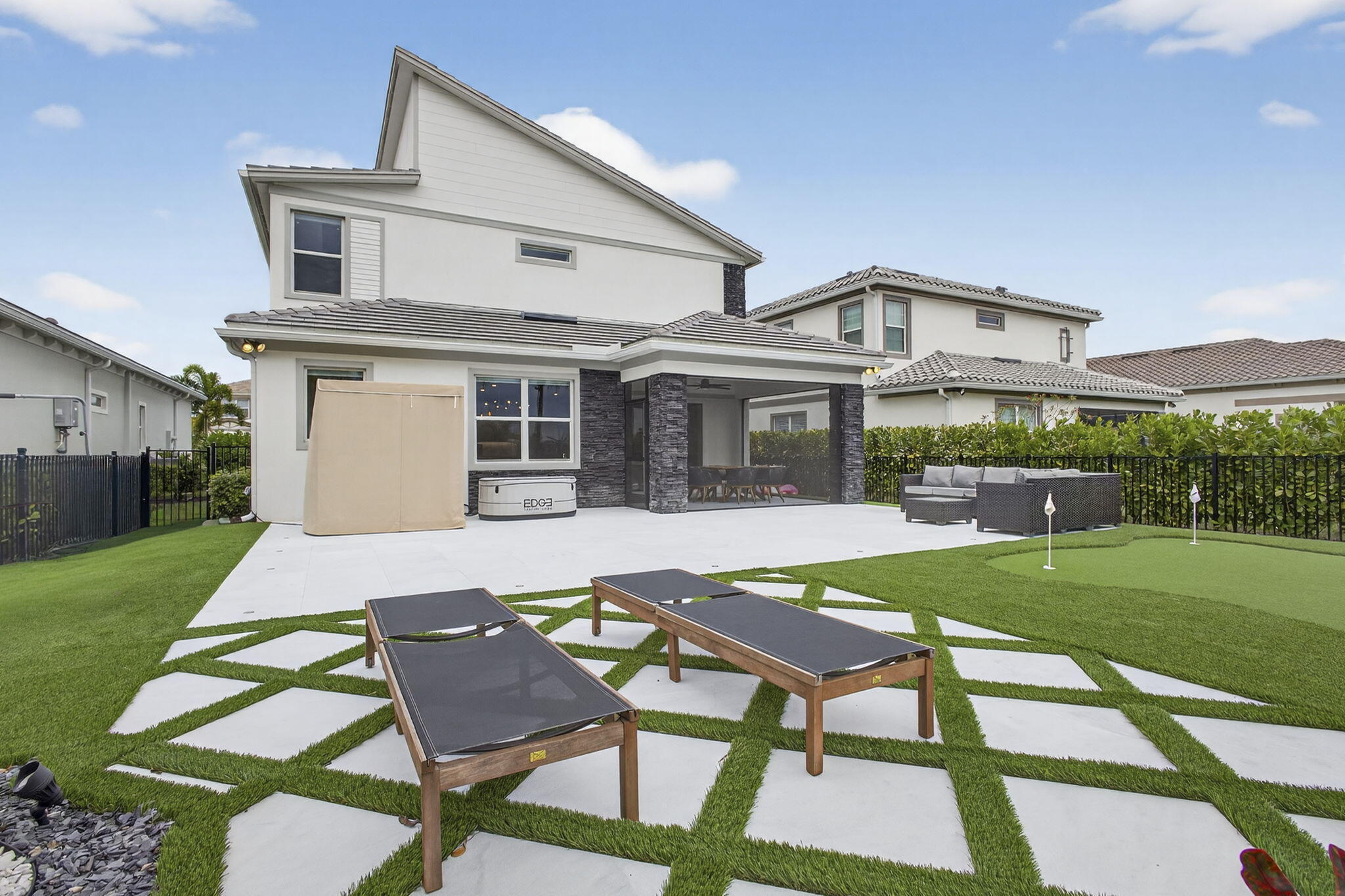 12534 TRIUMPH Lane | Palm Beach Gardens, Florida