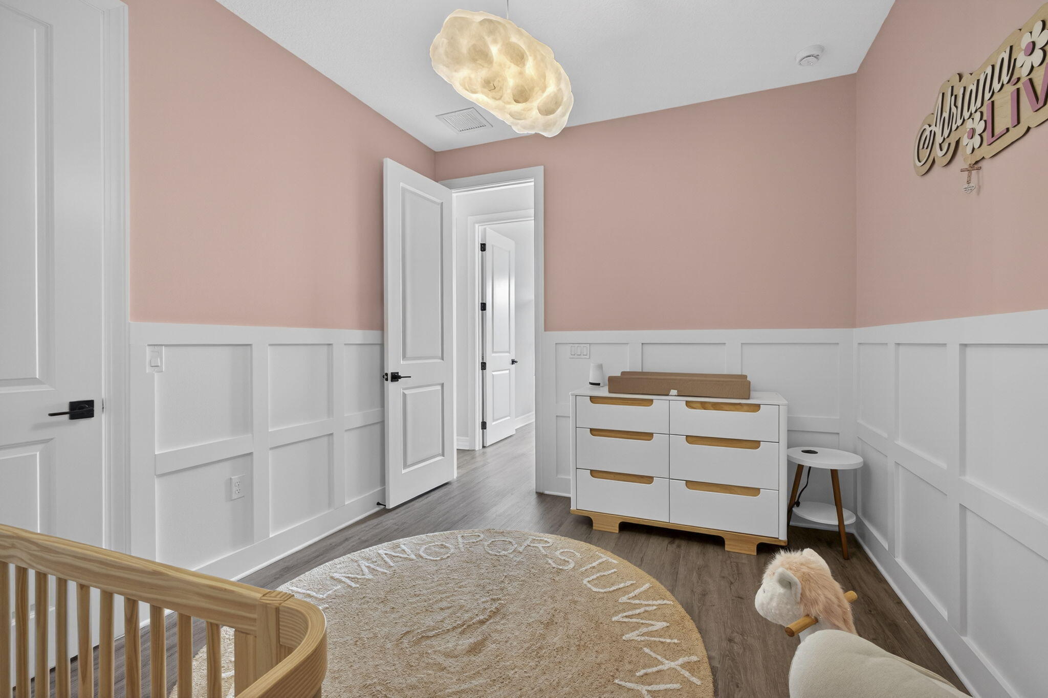 12534 TRIUMPH Lane | Palm Beach Gardens, Florida