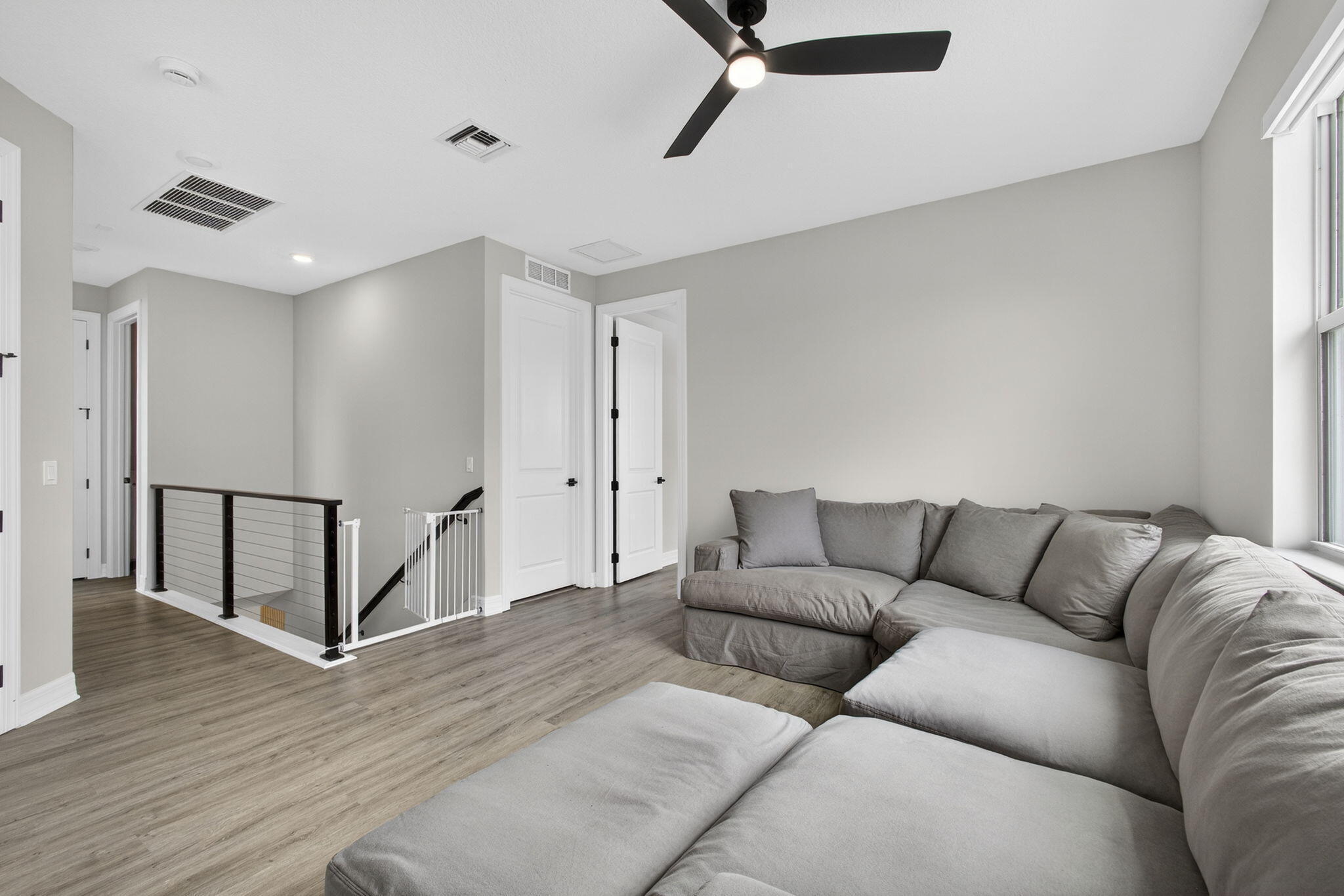 12534 TRIUMPH Lane | Palm Beach Gardens, Florida