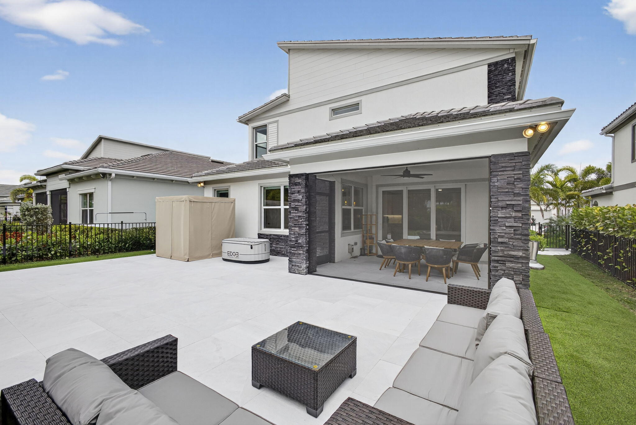 12534 TRIUMPH Lane | Palm Beach Gardens, Florida