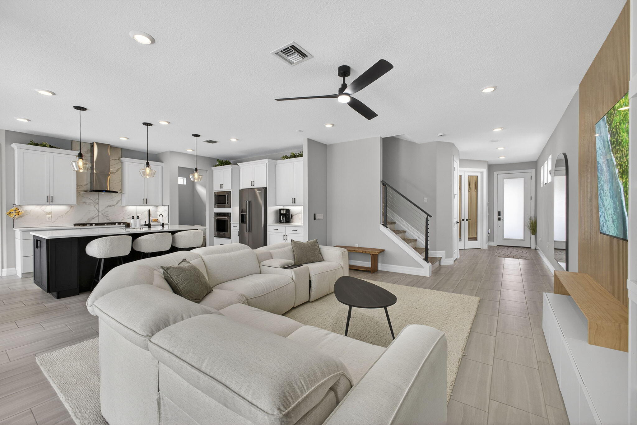12534 TRIUMPH Lane | Palm Beach Gardens, Florida