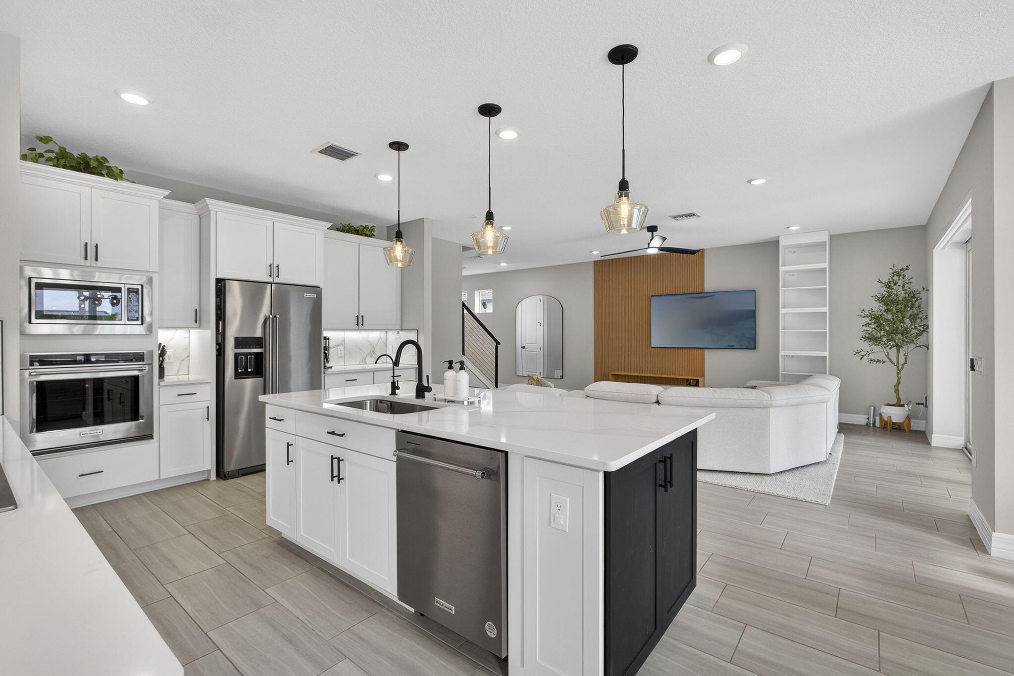 12534 TRIUMPH Lane | Palm Beach Gardens, Florida