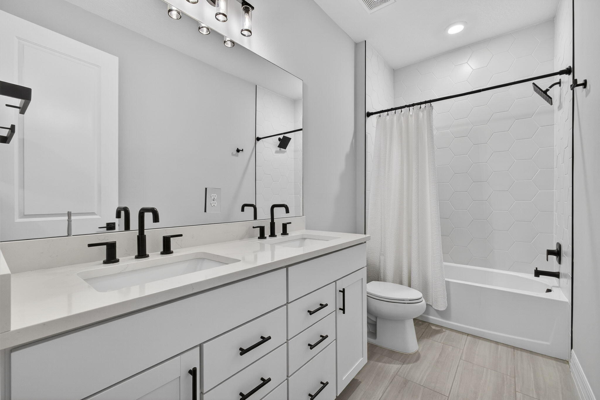 12534 TRIUMPH Lane | Palm Beach Gardens, Florida