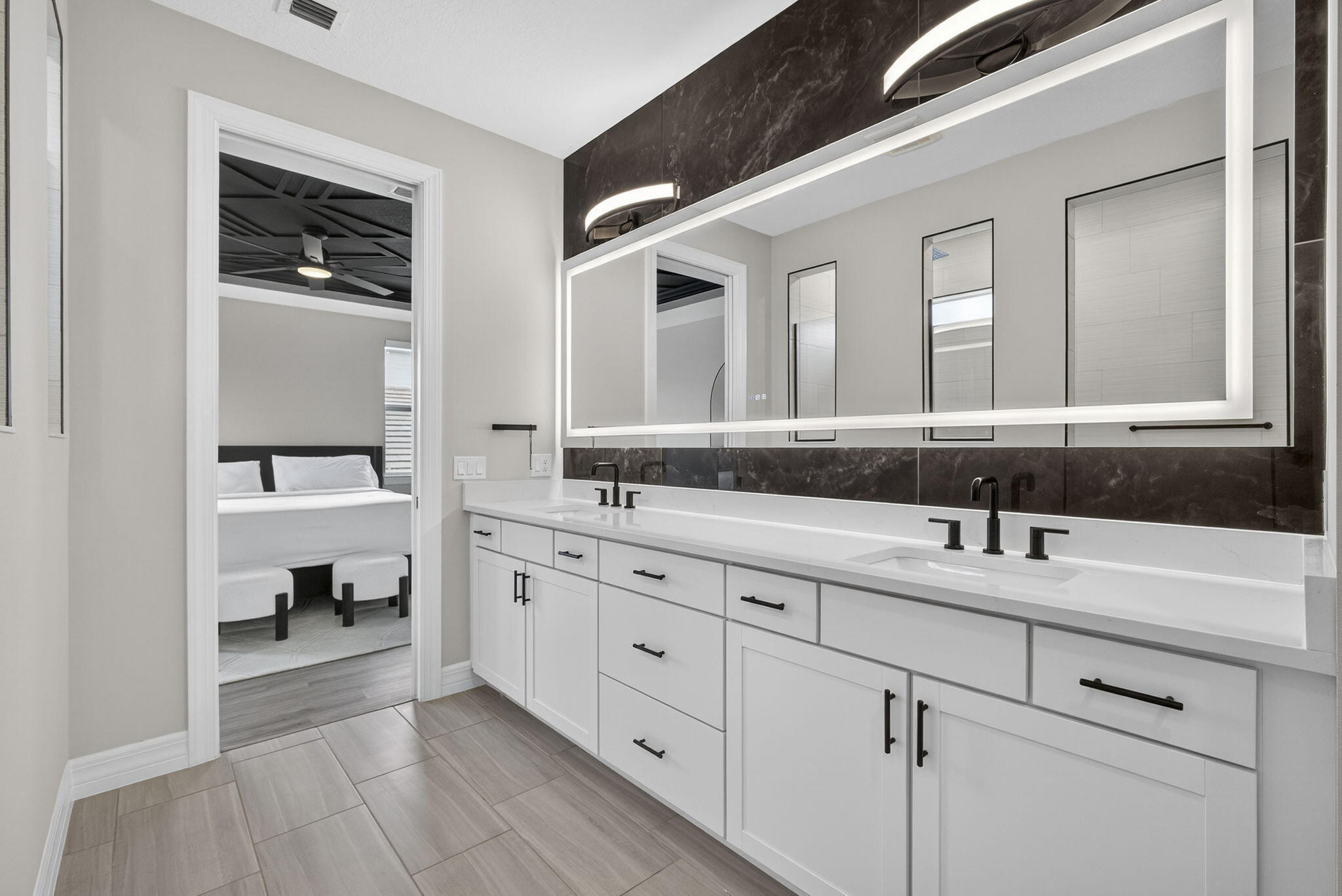 12534 TRIUMPH Lane | Palm Beach Gardens, Florida