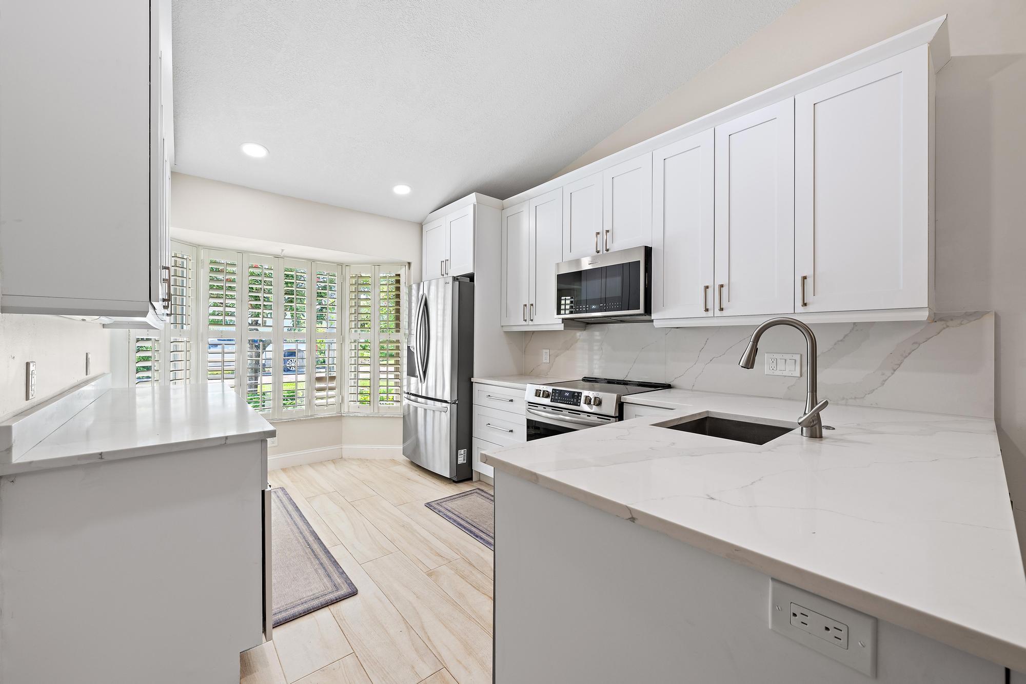 11139 SE Sea Pines Circle | Hobe Sound, Florida