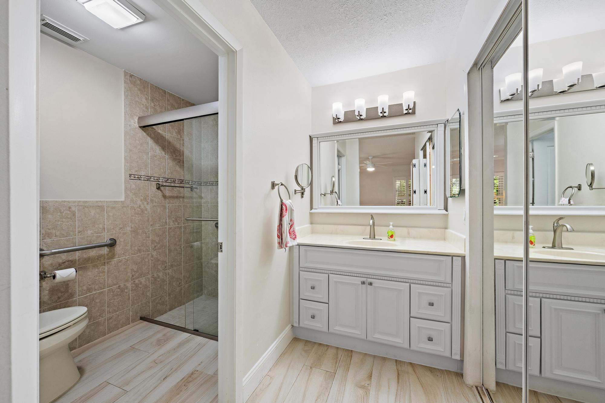 11139 SE Sea Pines Circle | Hobe Sound, Florida