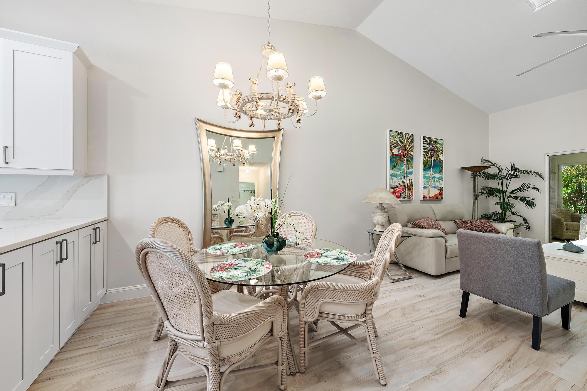 11139 SE Sea Pines Circle | Hobe Sound, Florida