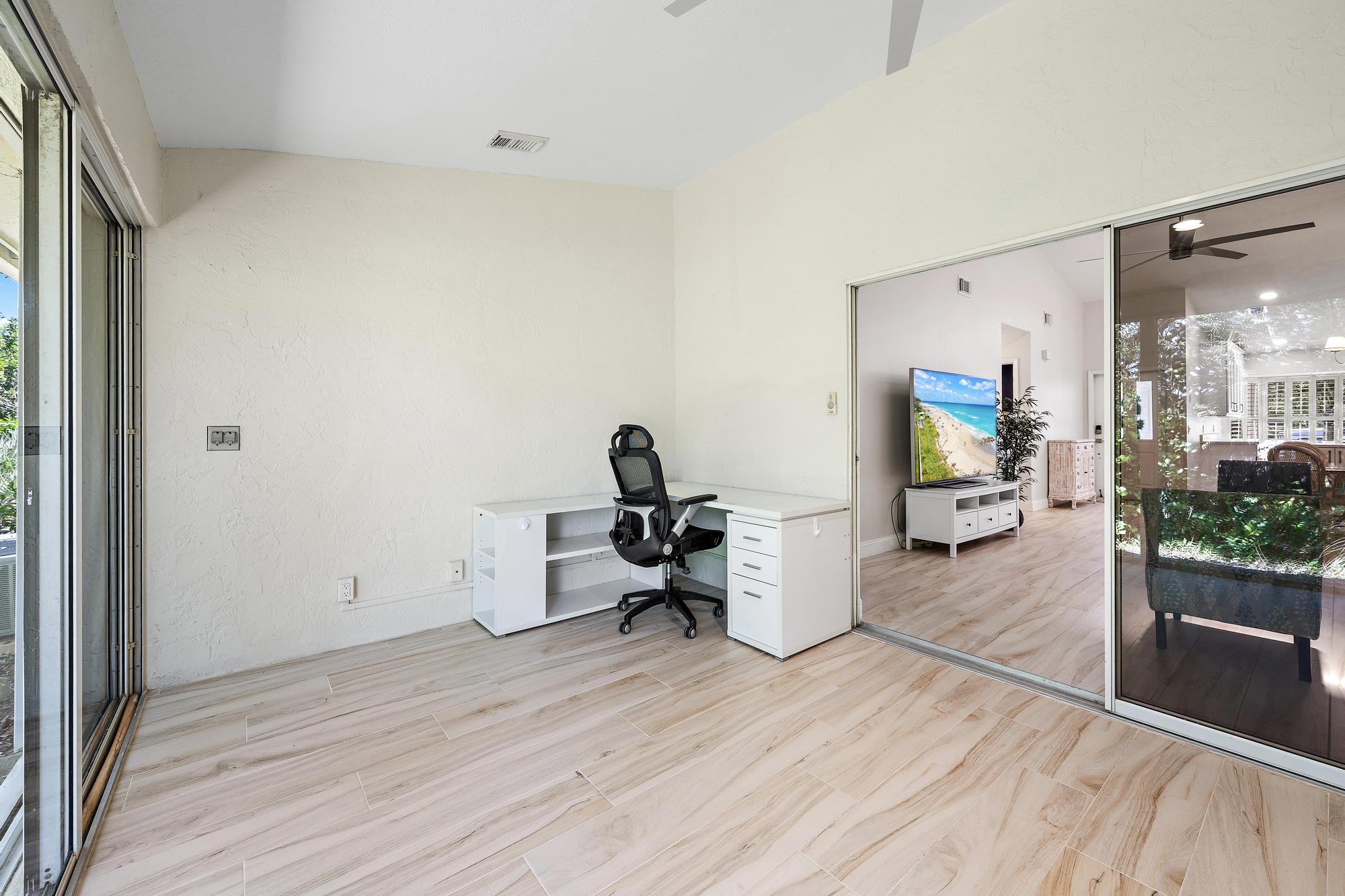 11139 SE Sea Pines Circle | Hobe Sound, Florida