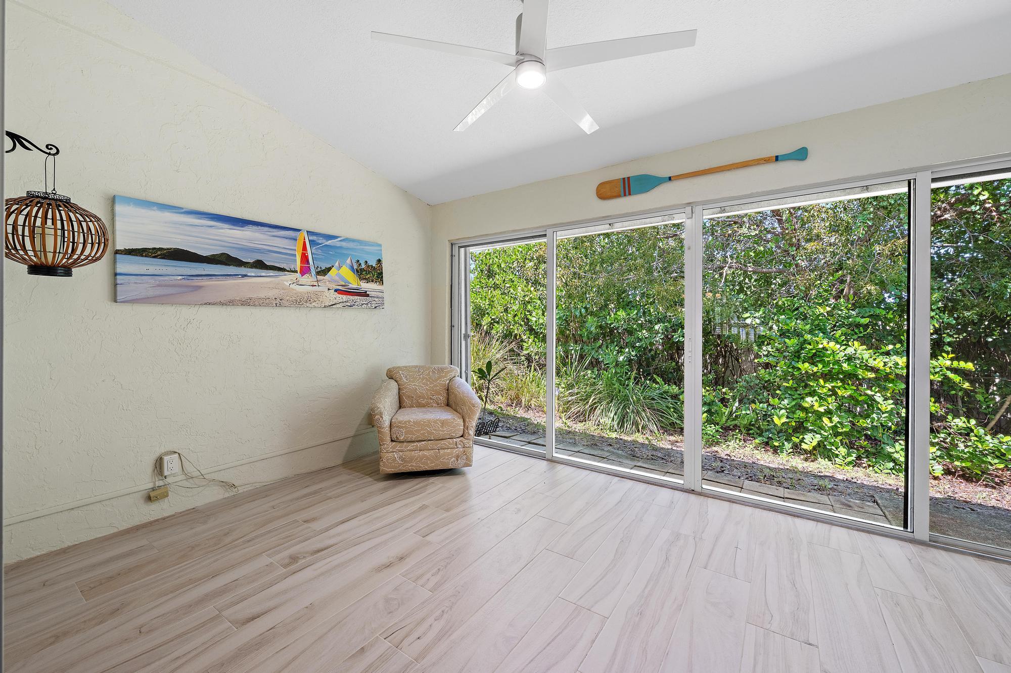 11139 SE Sea Pines Circle | Hobe Sound, Florida