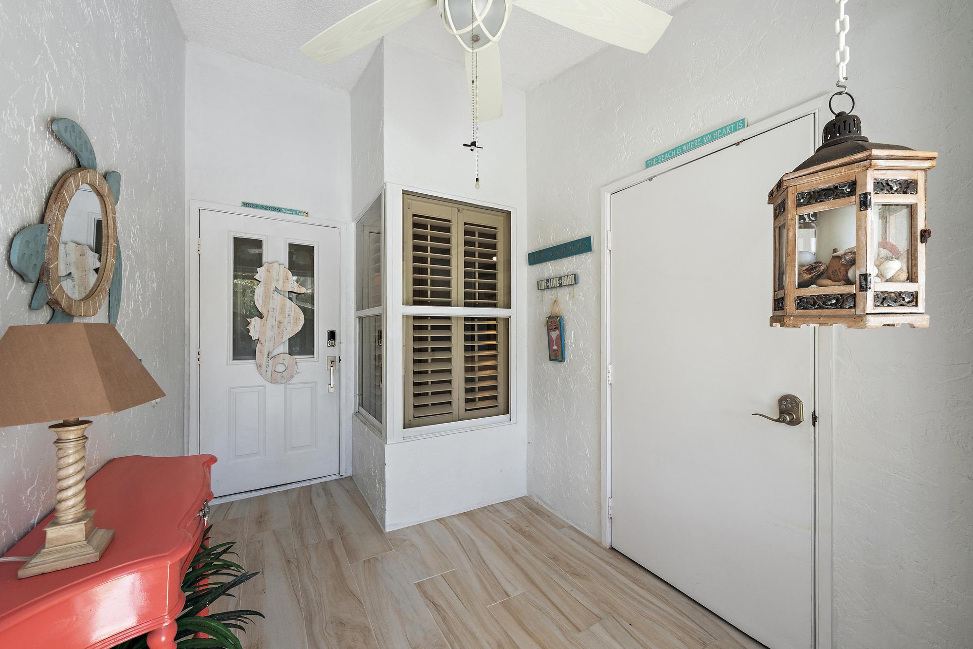 11139 SE Sea Pines Circle | Hobe Sound, Florida