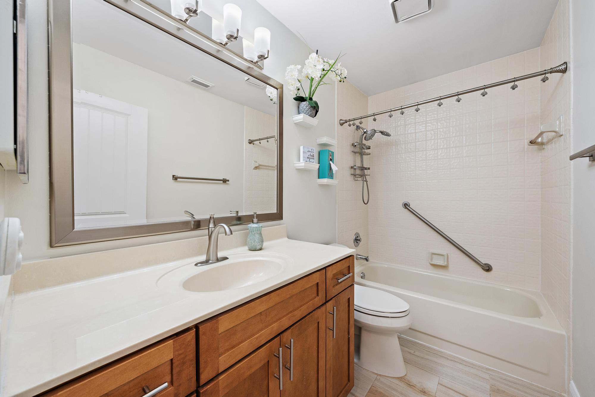 11139 SE Sea Pines Circle | Hobe Sound, Florida