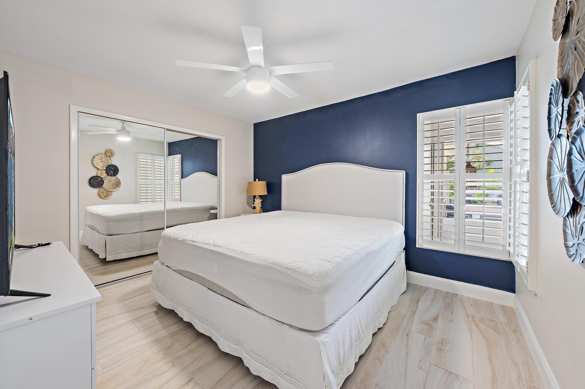 11139 SE Sea Pines Circle | Hobe Sound, Florida