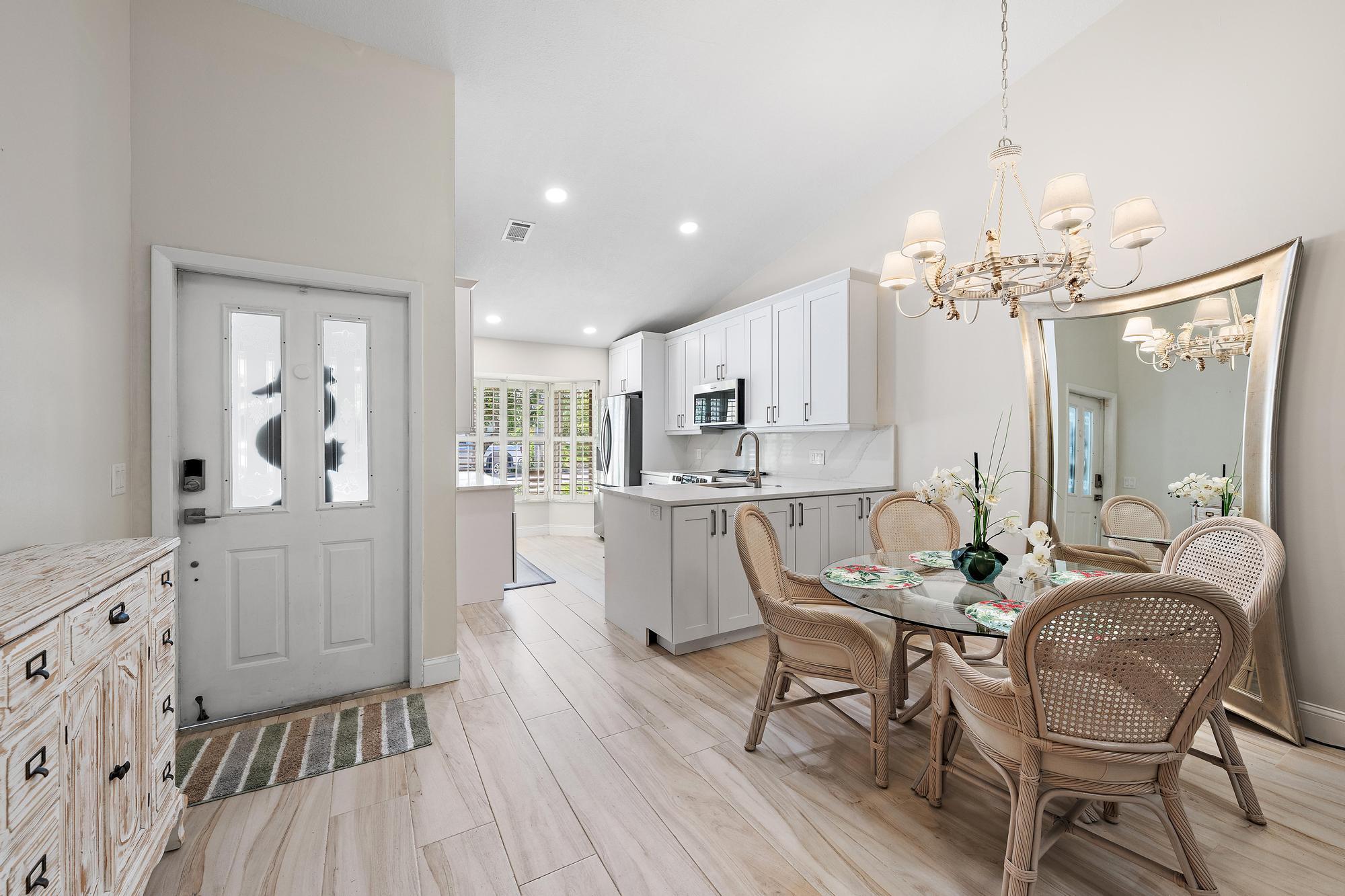 11139 SE Sea Pines Circle | Hobe Sound, Florida