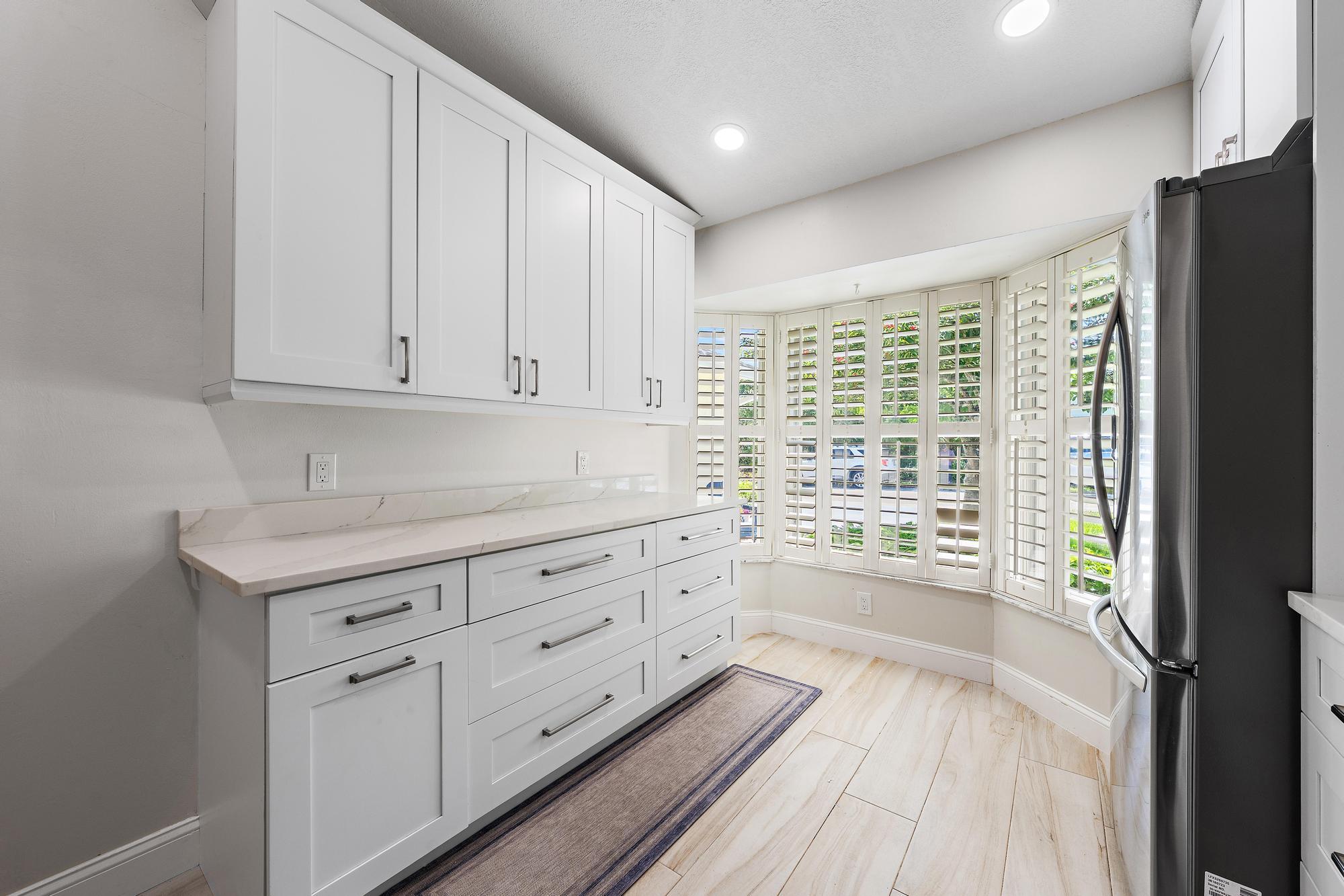 11139 SE Sea Pines Circle | Hobe Sound, Florida