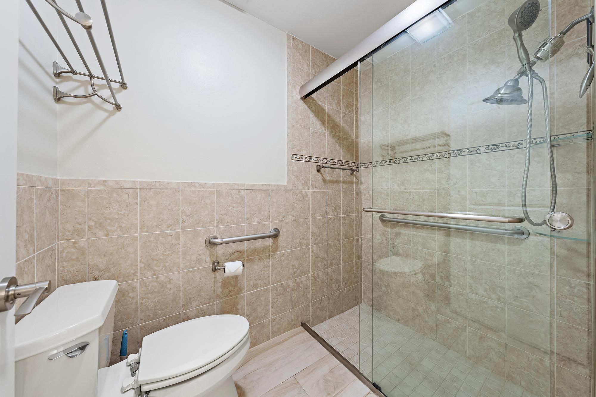 11139 SE Sea Pines Circle | Hobe Sound, Florida