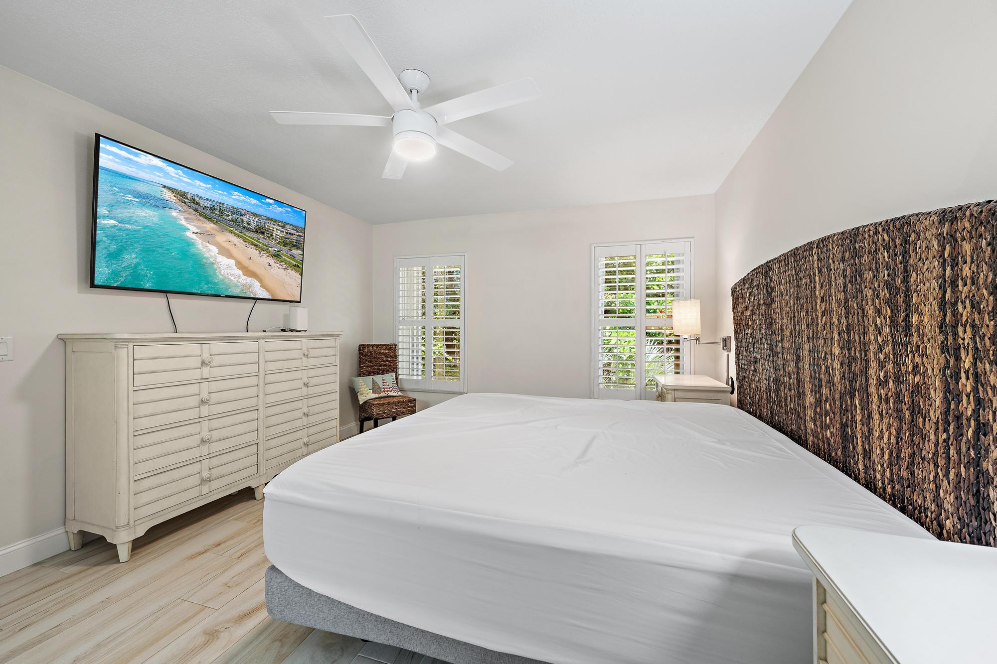 11139 SE Sea Pines Circle | Hobe Sound, Florida