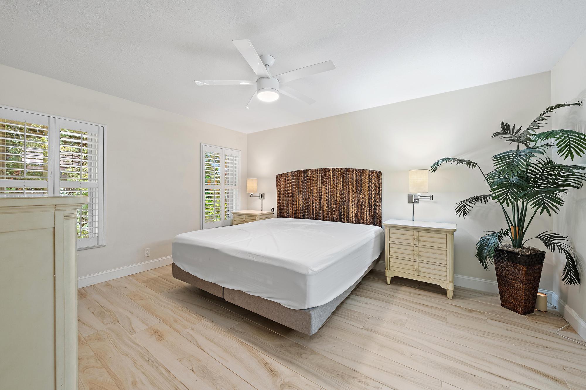 11139 SE Sea Pines Circle | Hobe Sound, Florida
