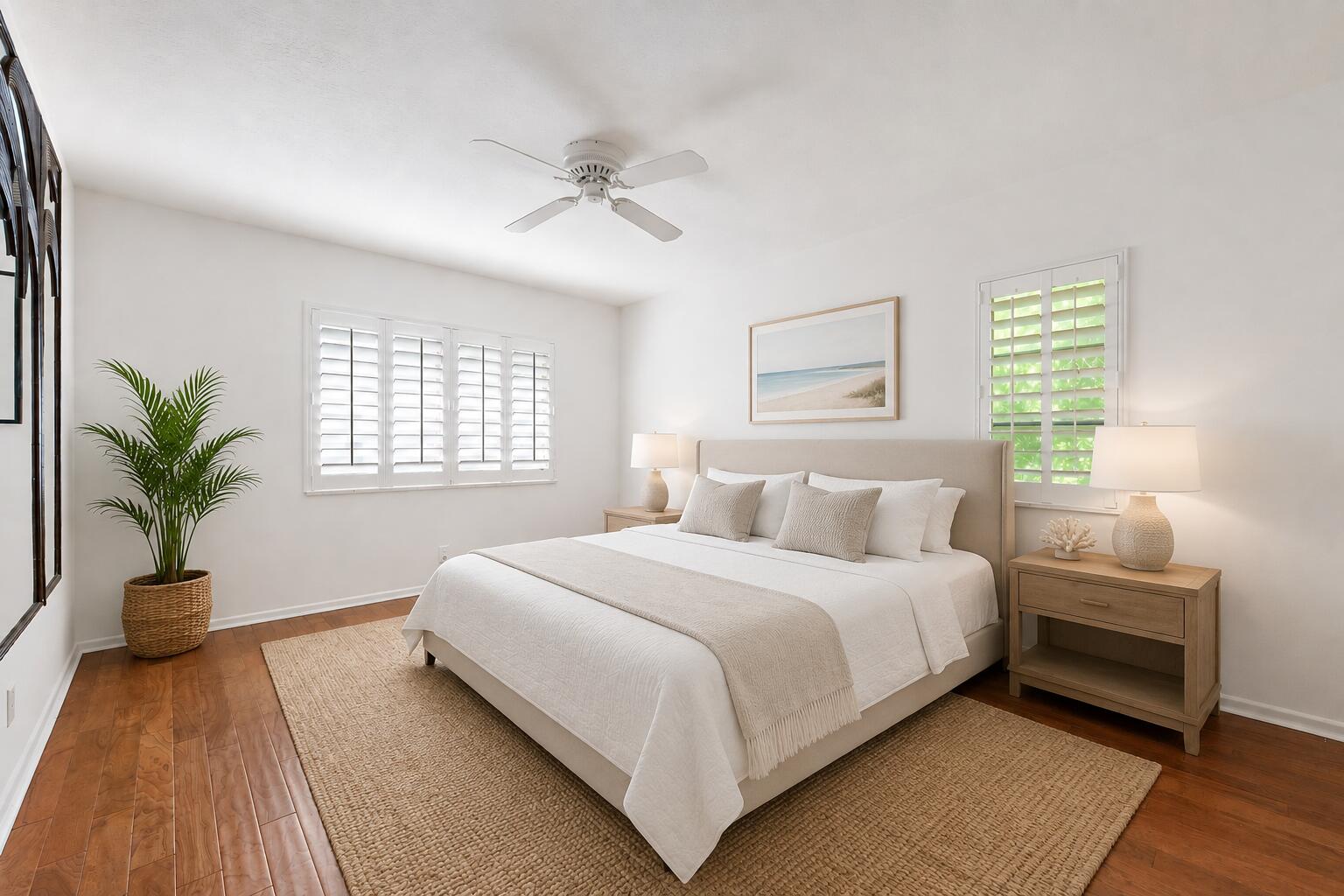 4501 S OCEAN Boulevard F3