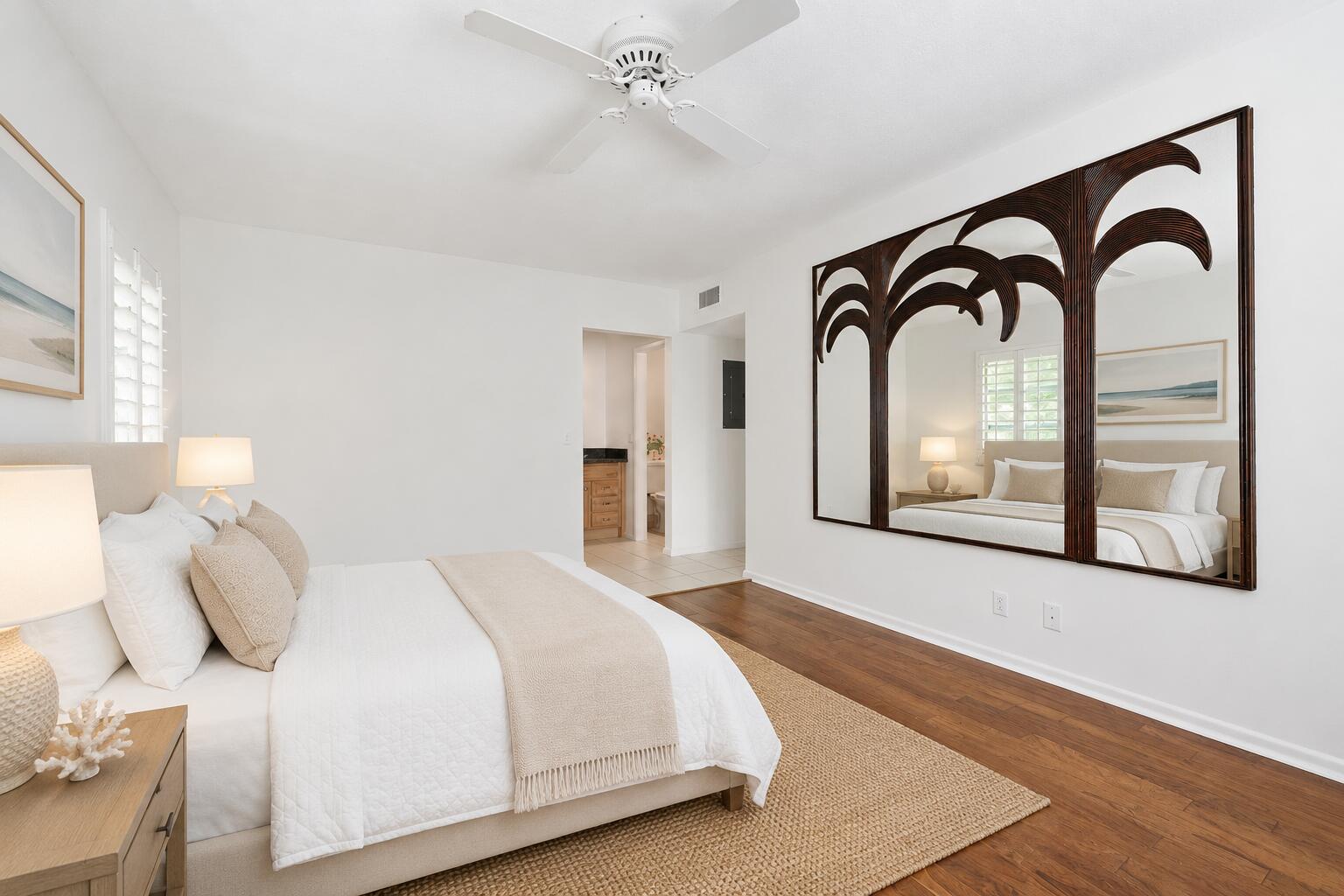 4501 S OCEAN Boulevard F3