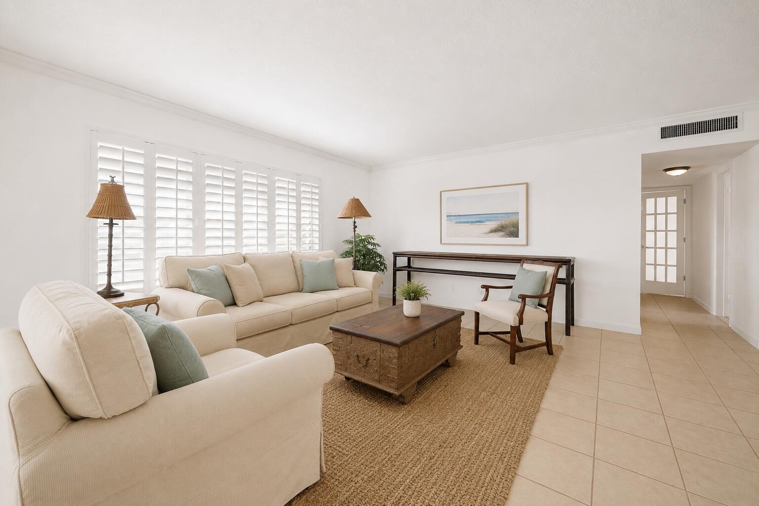 4501 S OCEAN Boulevard F3