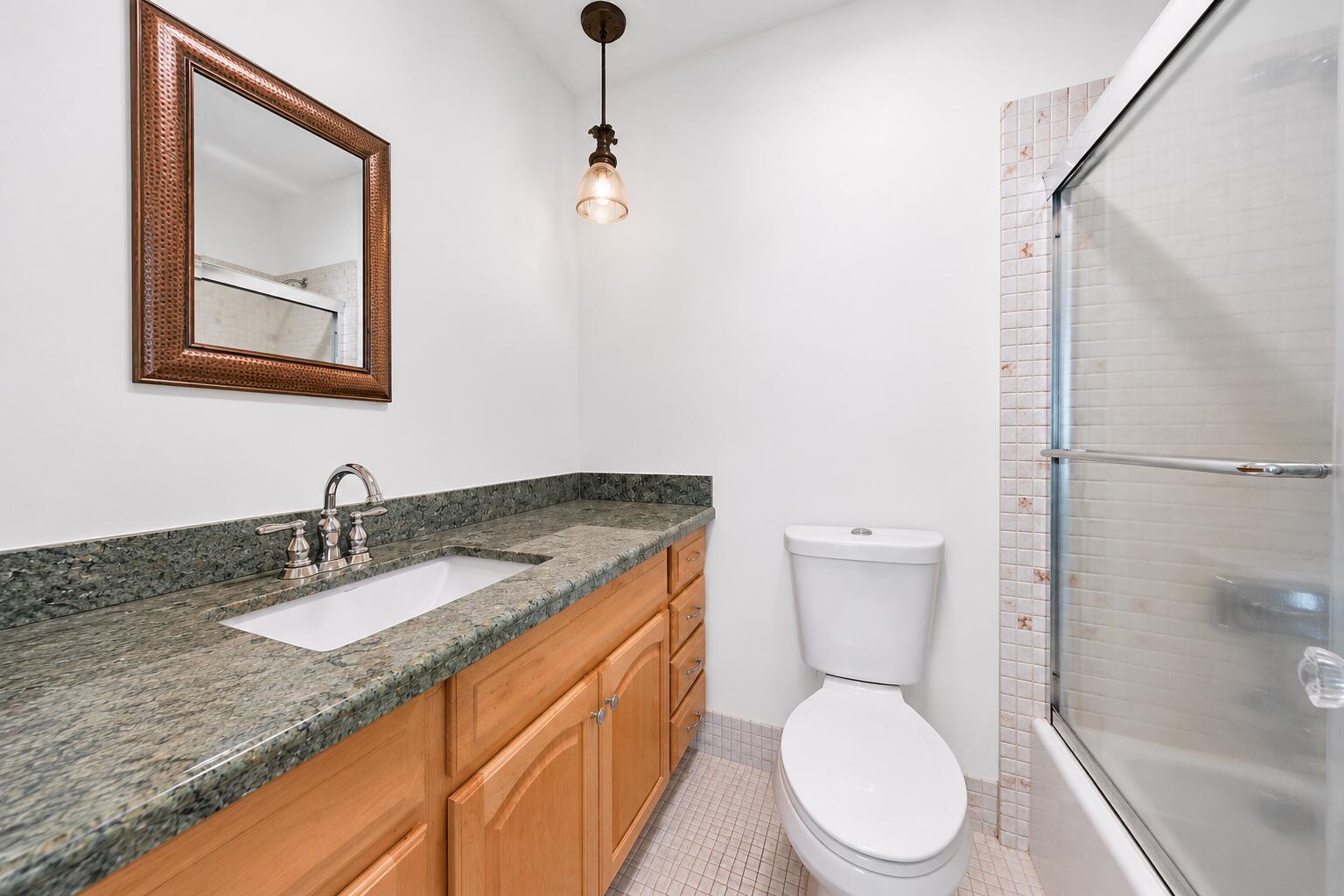 4501 S OCEAN Boulevard F3
