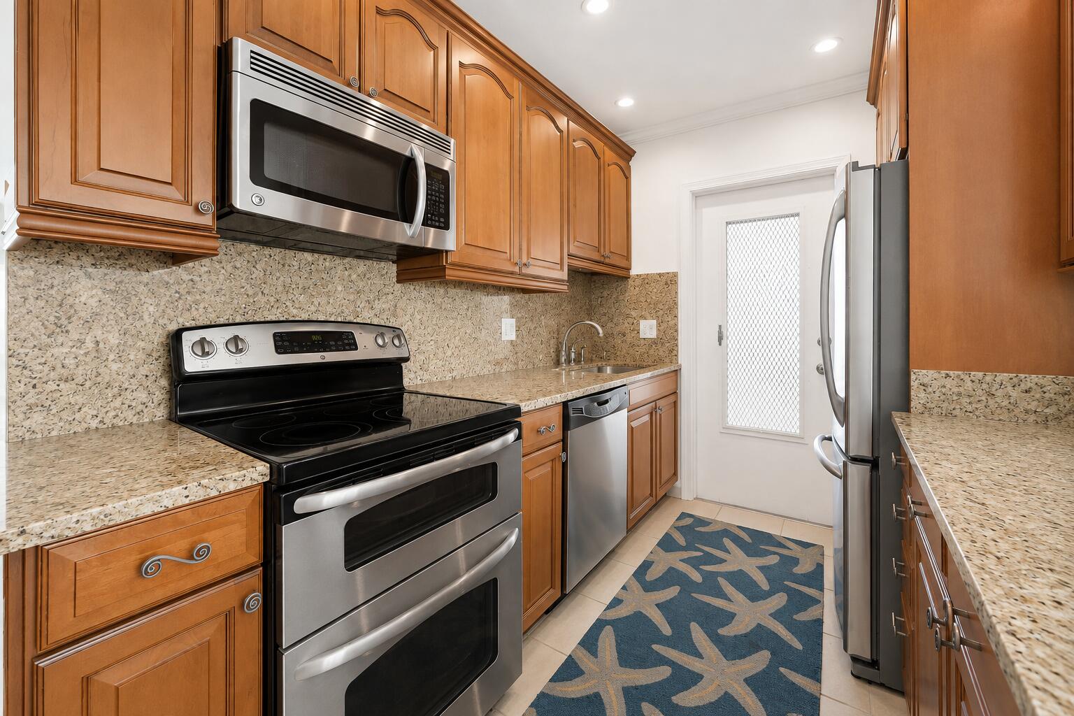 4501 S OCEAN Boulevard F3