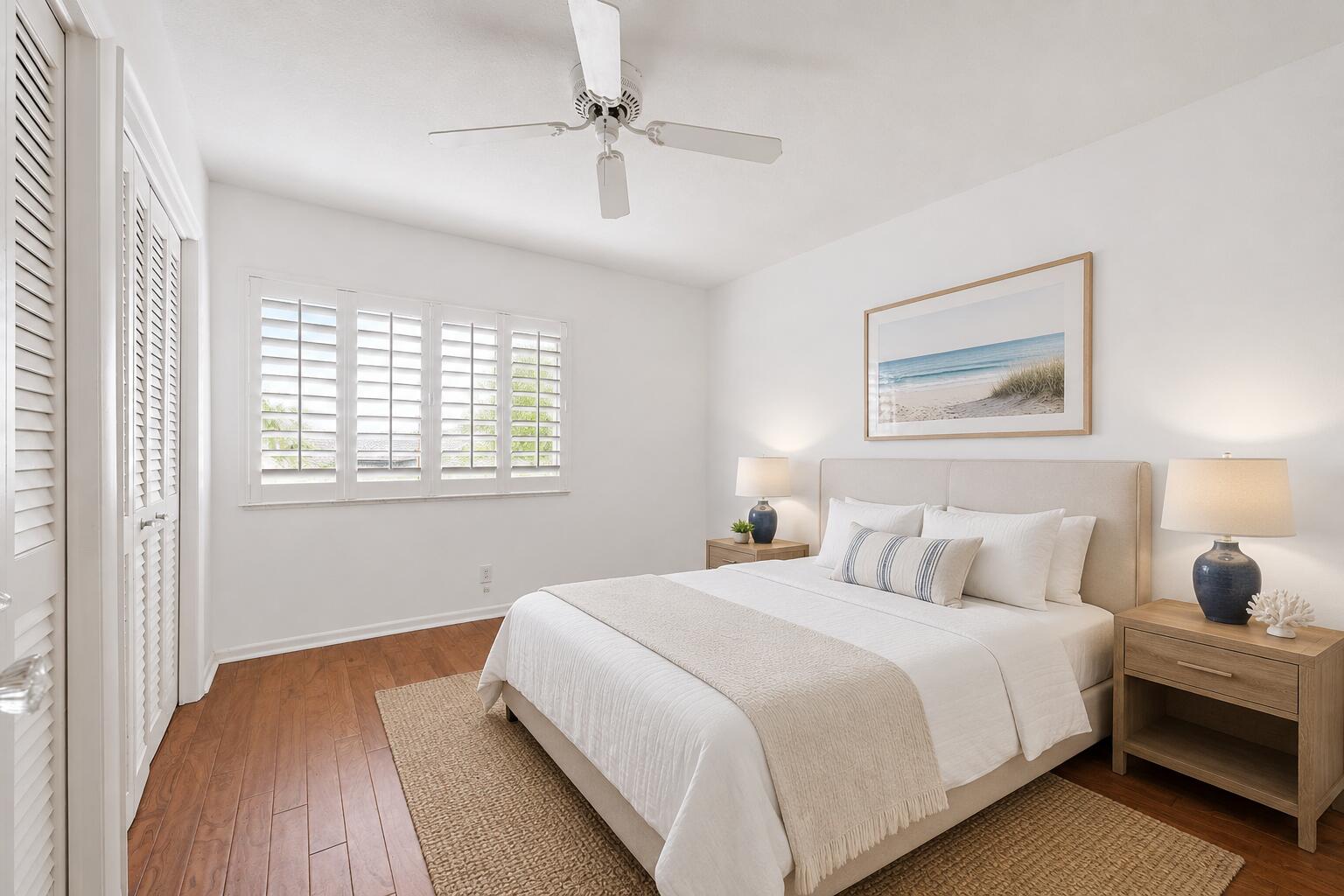 4501 S OCEAN Boulevard F3