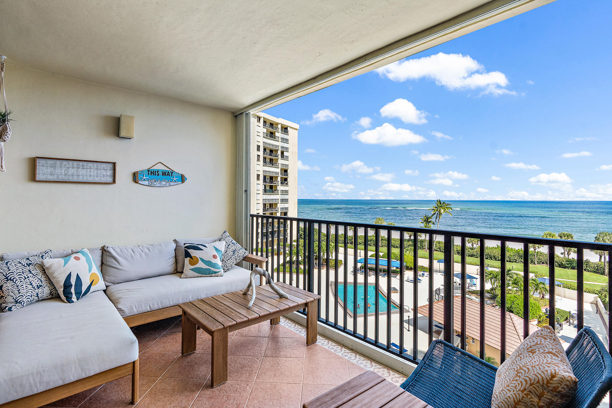 400 Ocean Trail Way 610